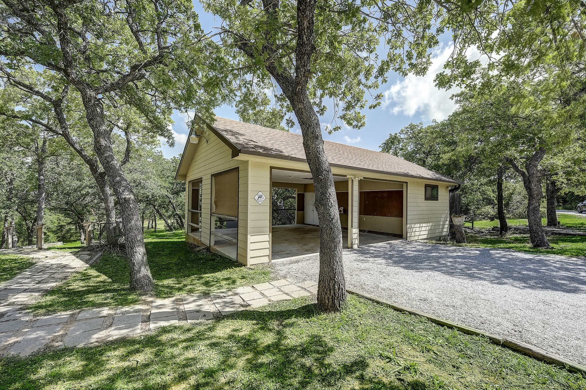 41 Crestline Court