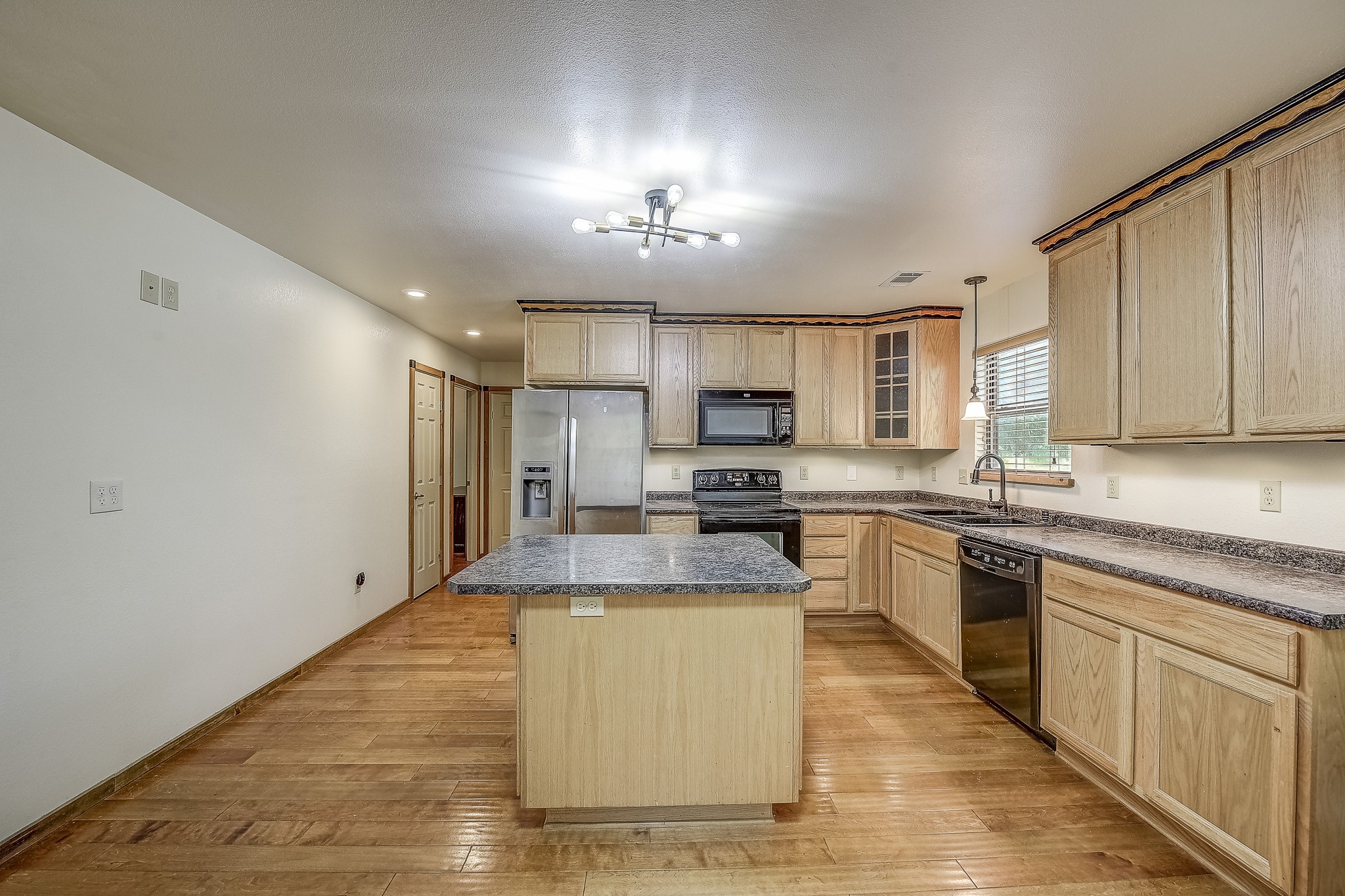 41 Crestline Court