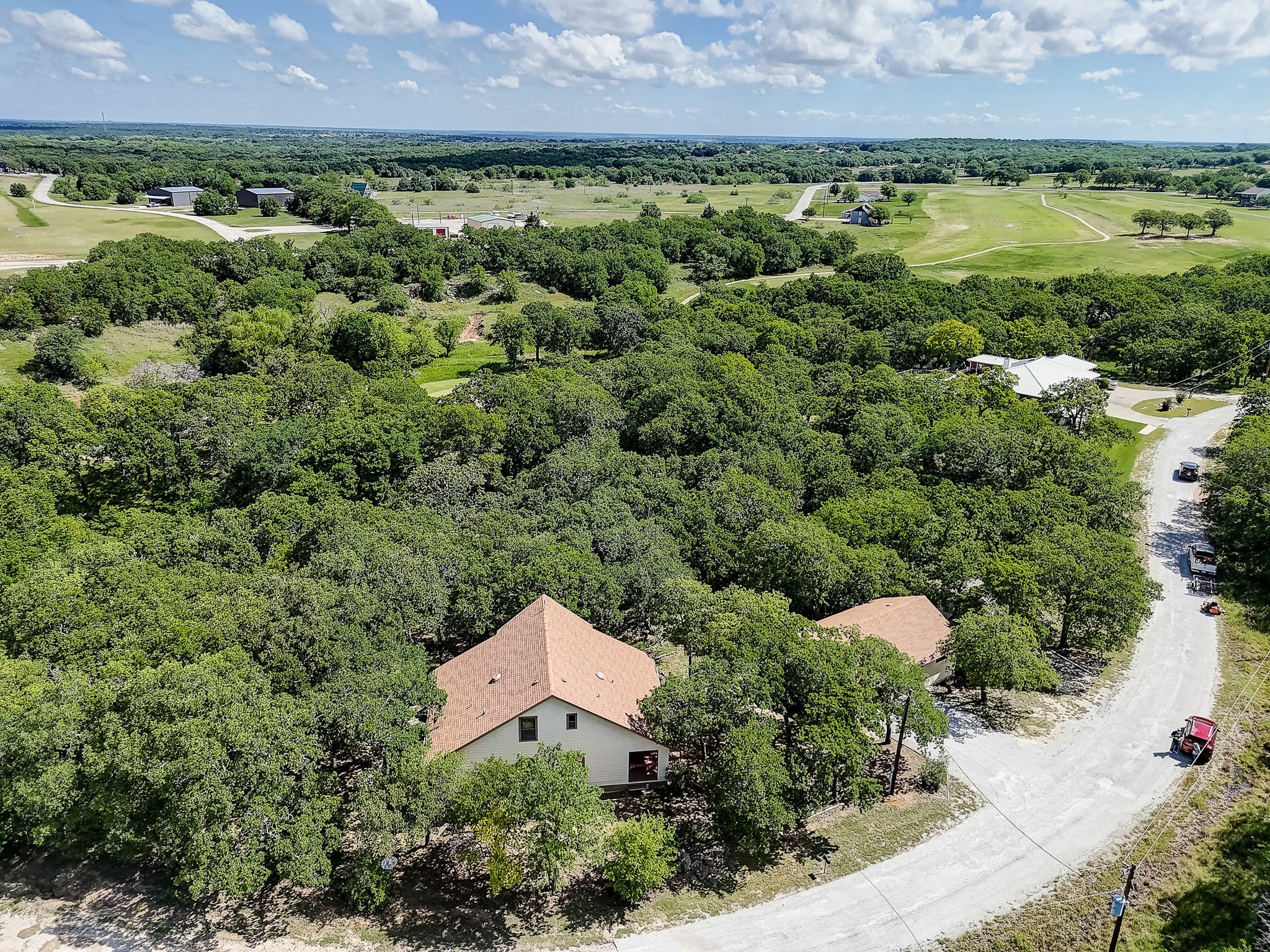 41 Crestline Court
