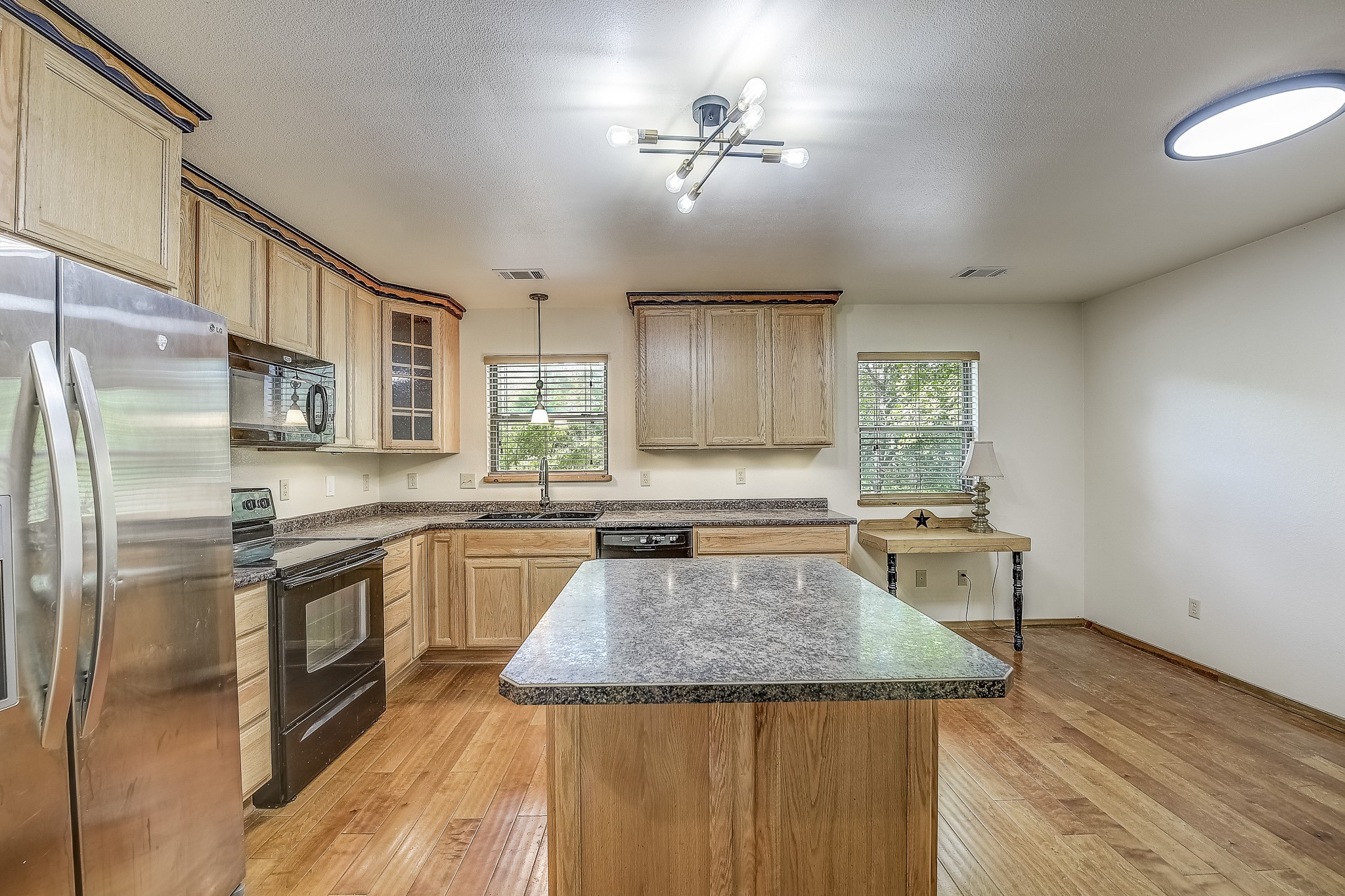 41 Crestline Court