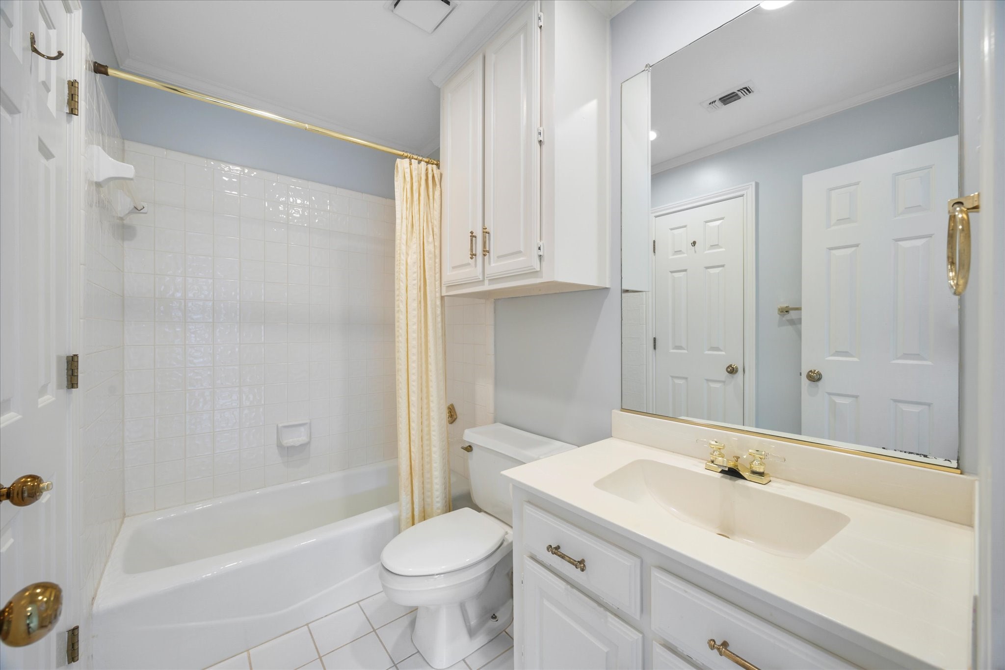 4505 Hitching Post Lane