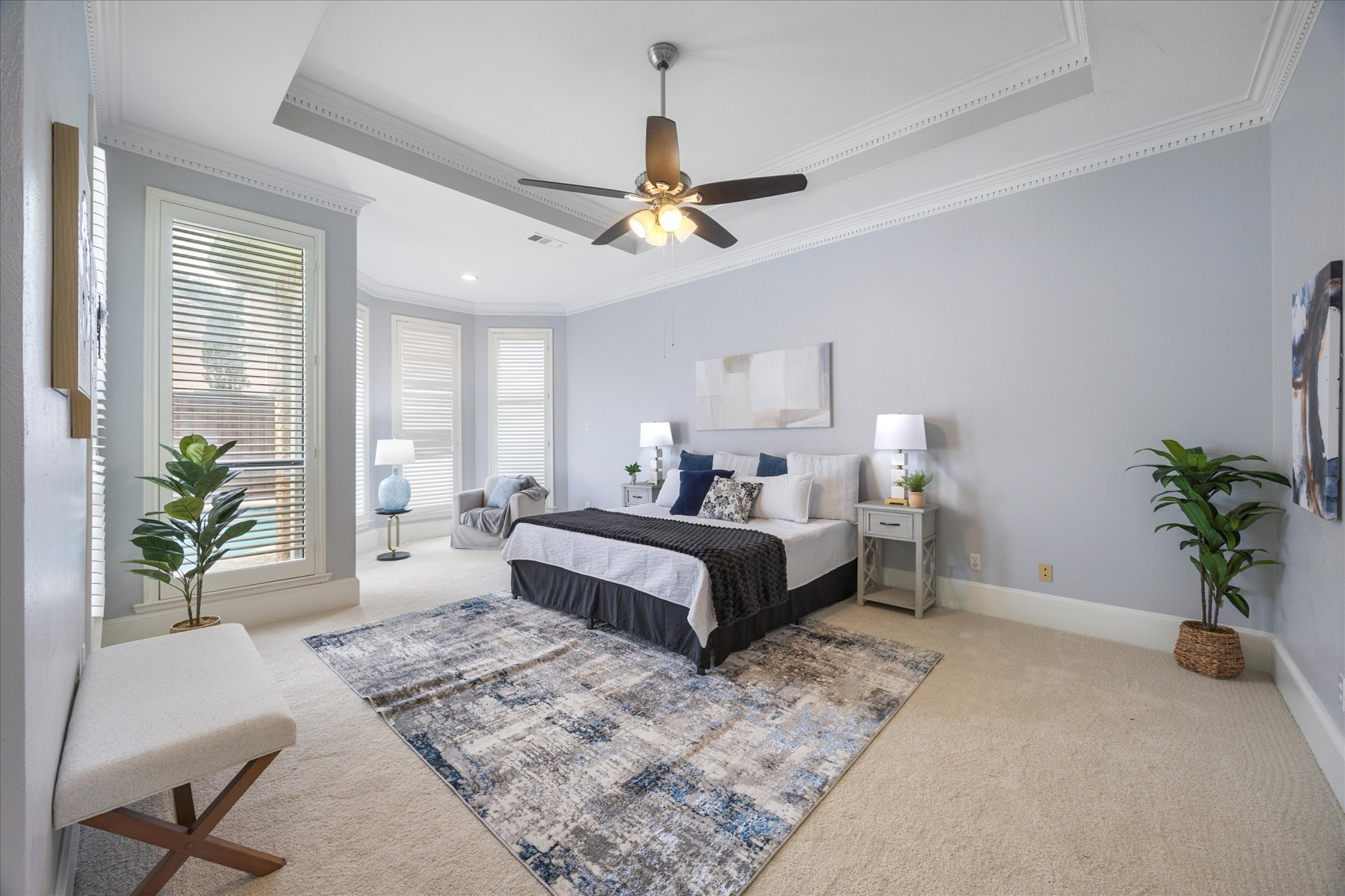 4505 Hitching Post Lane