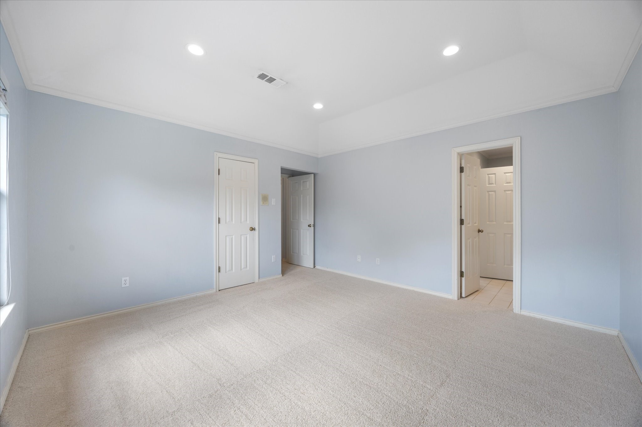 4505 Hitching Post Lane