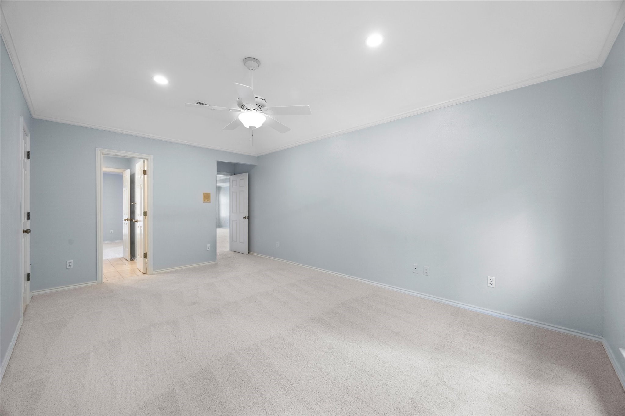 4505 Hitching Post Lane