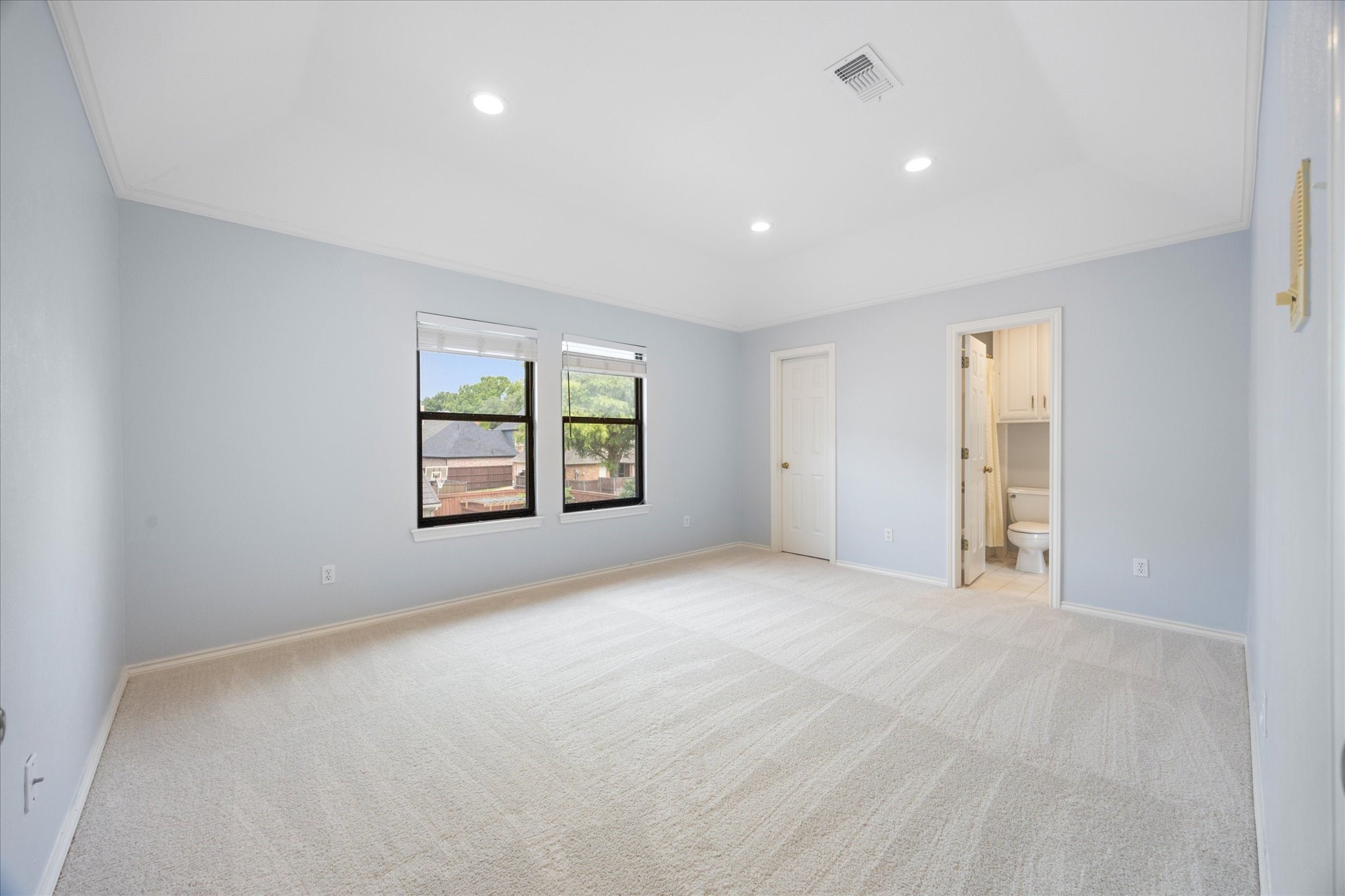 4505 Hitching Post Lane