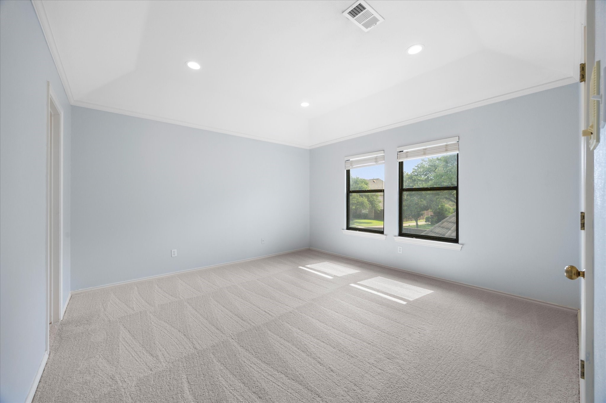 4505 Hitching Post Lane