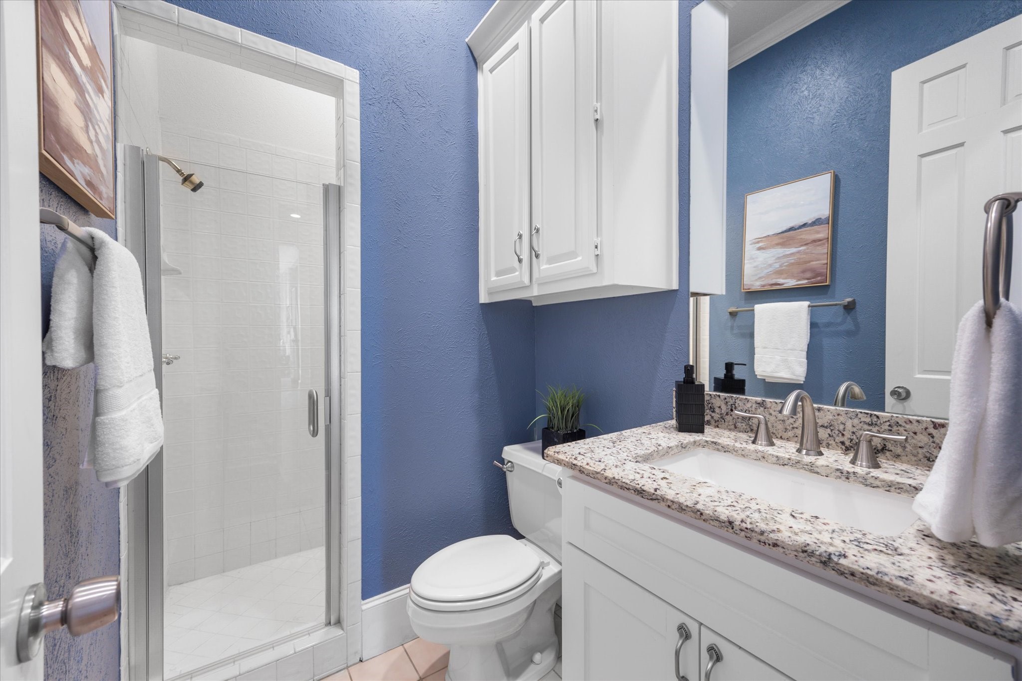 4505 Hitching Post Lane