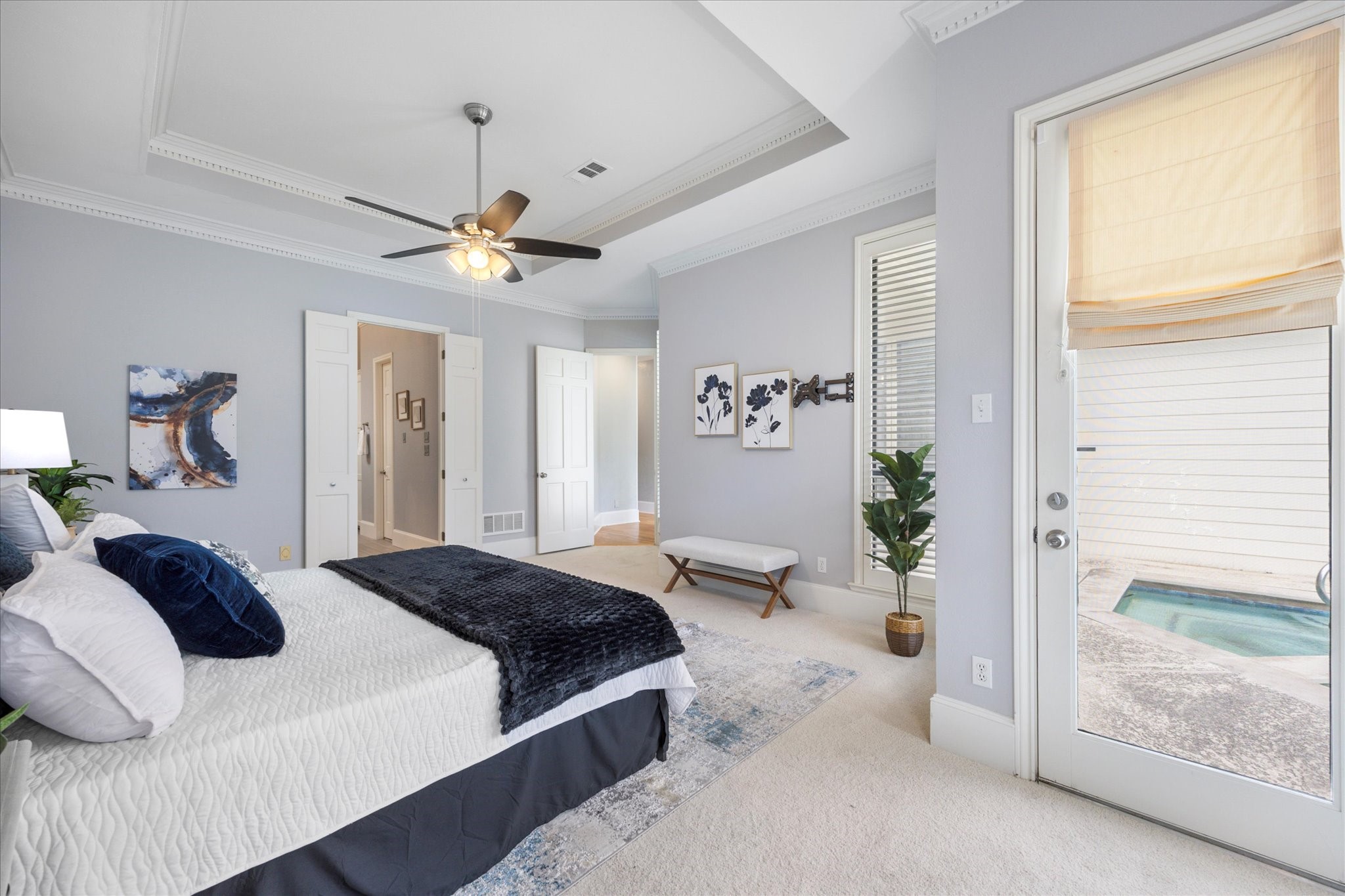 4505 Hitching Post Lane