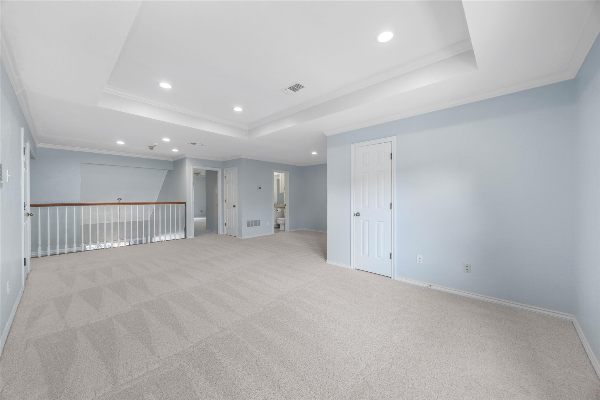 4505 Hitching Post Lane