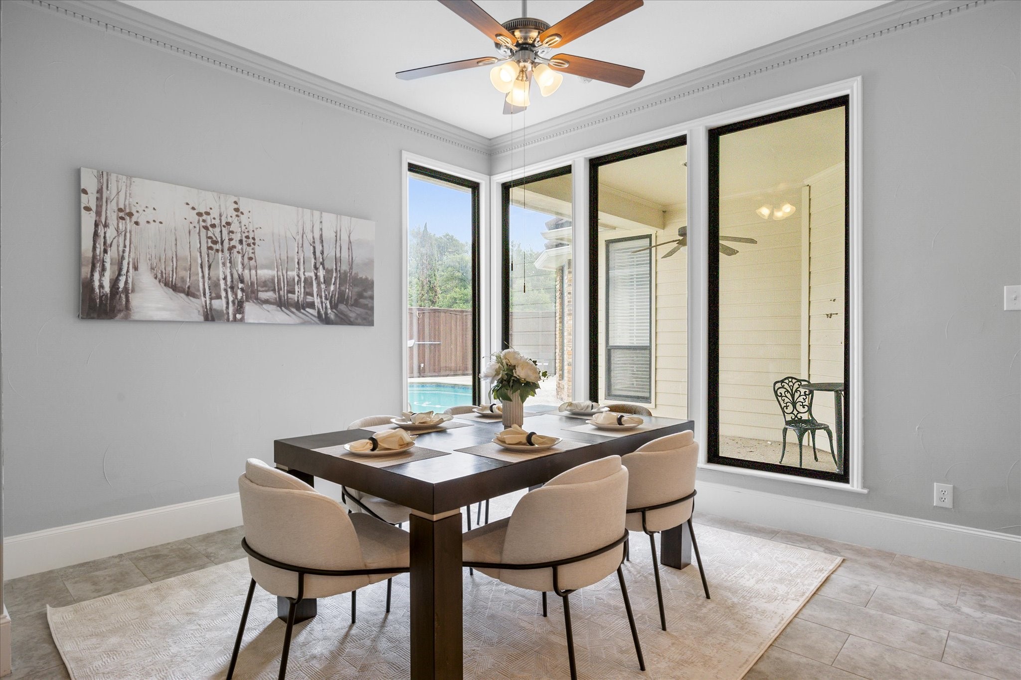 4505 Hitching Post Lane