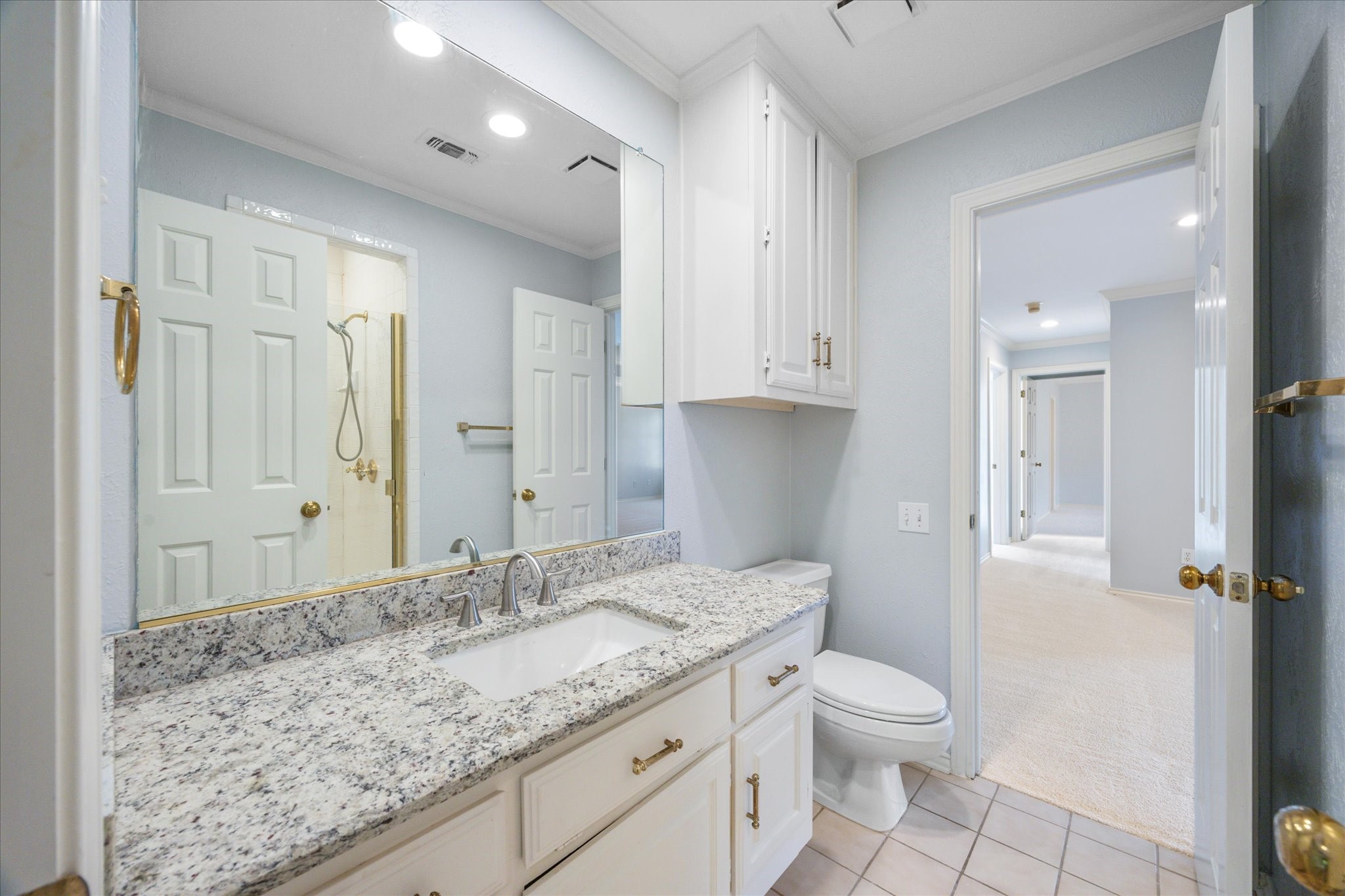 4505 Hitching Post Lane