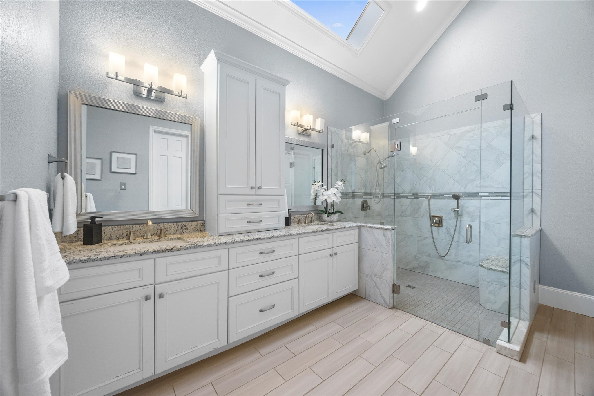 4505 Hitching Post Lane