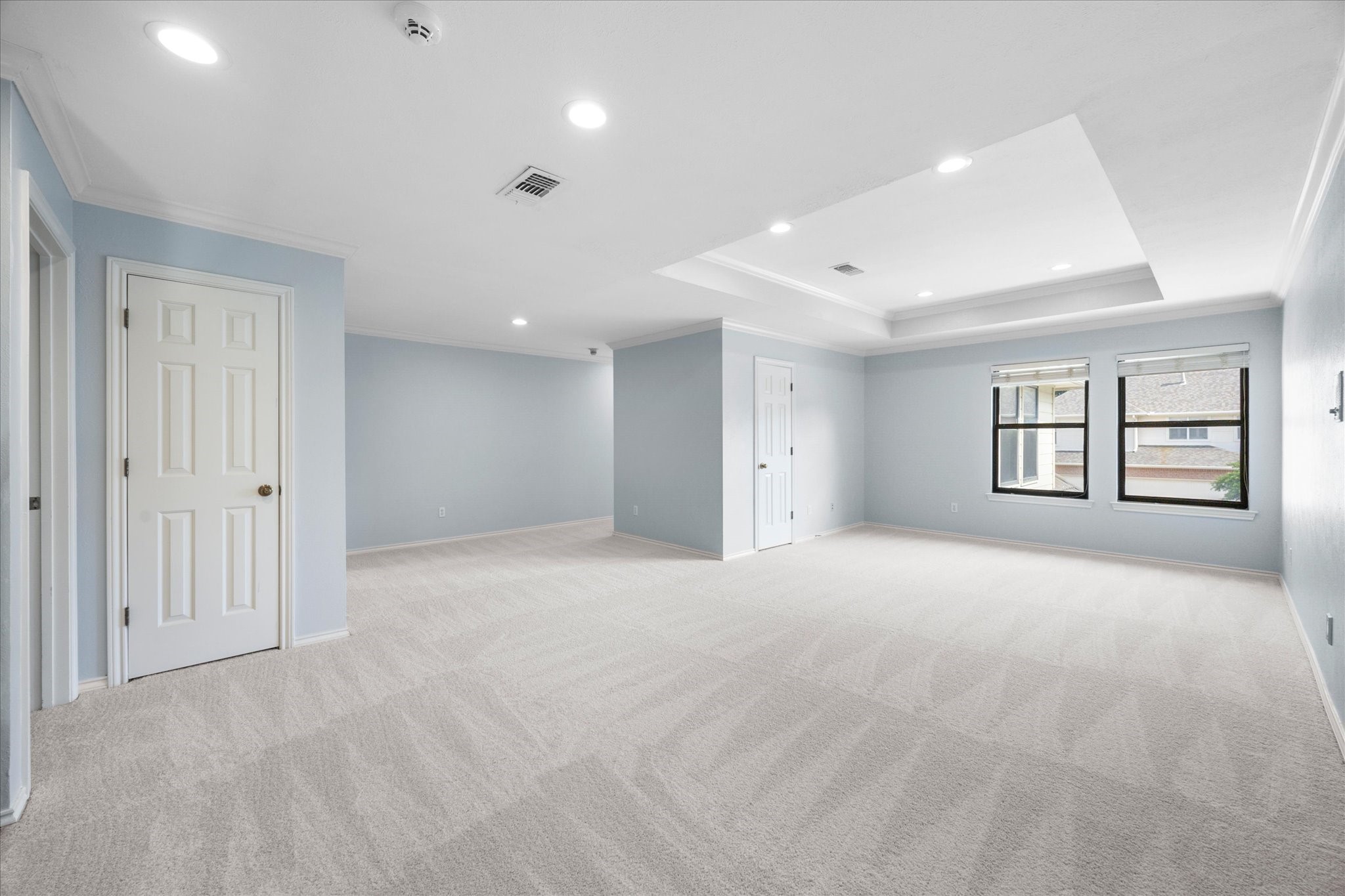 4505 Hitching Post Lane