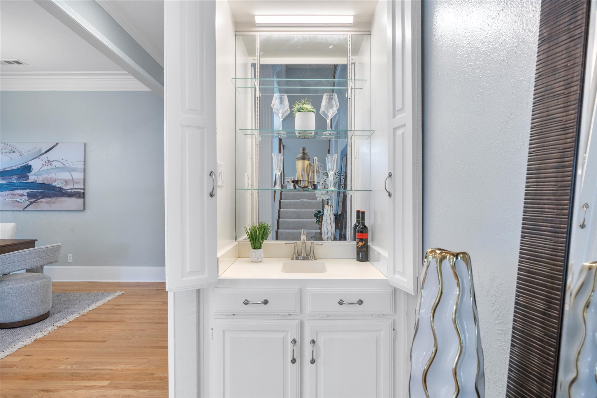 4505 Hitching Post Lane