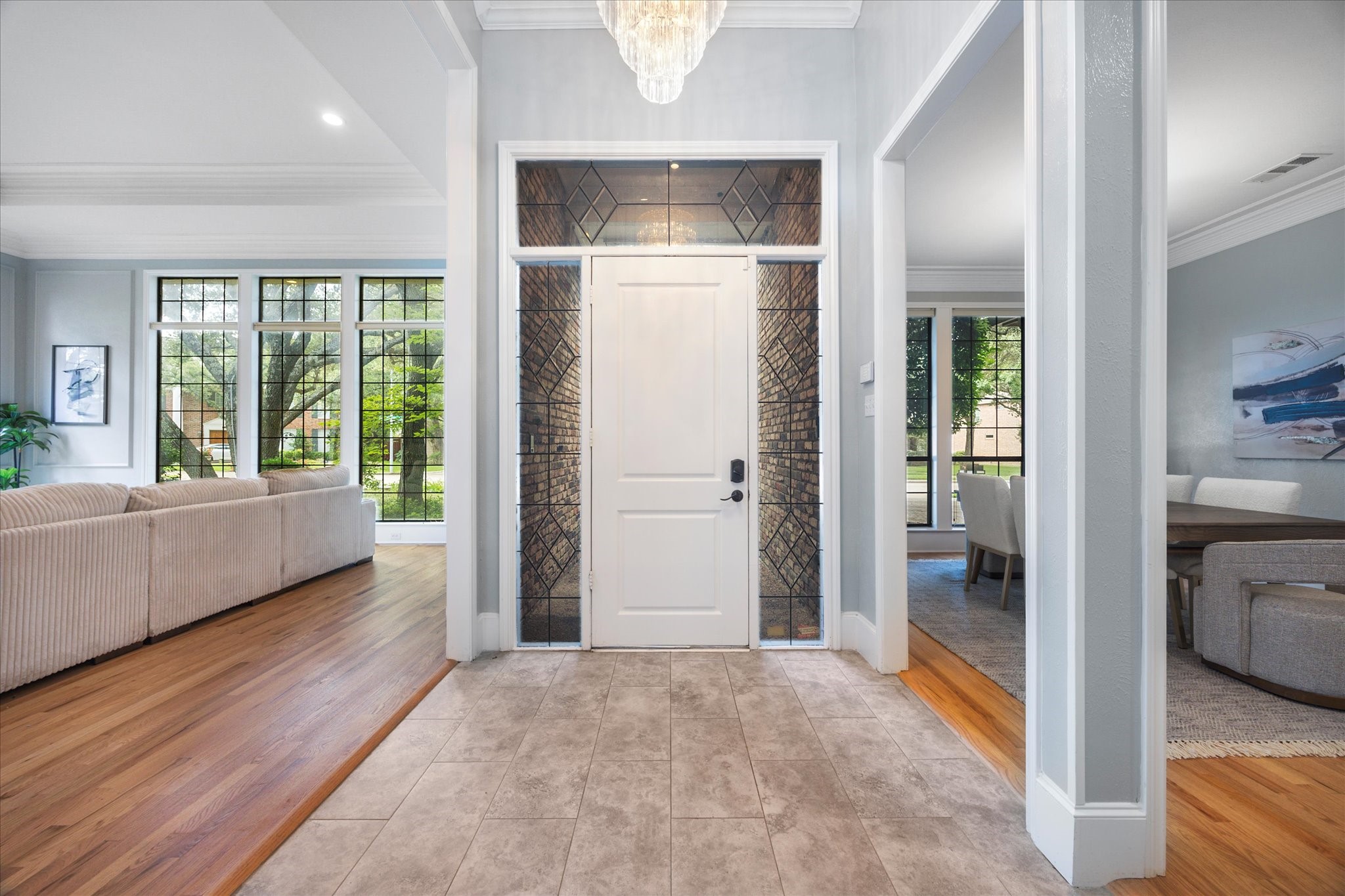 4505 Hitching Post Lane