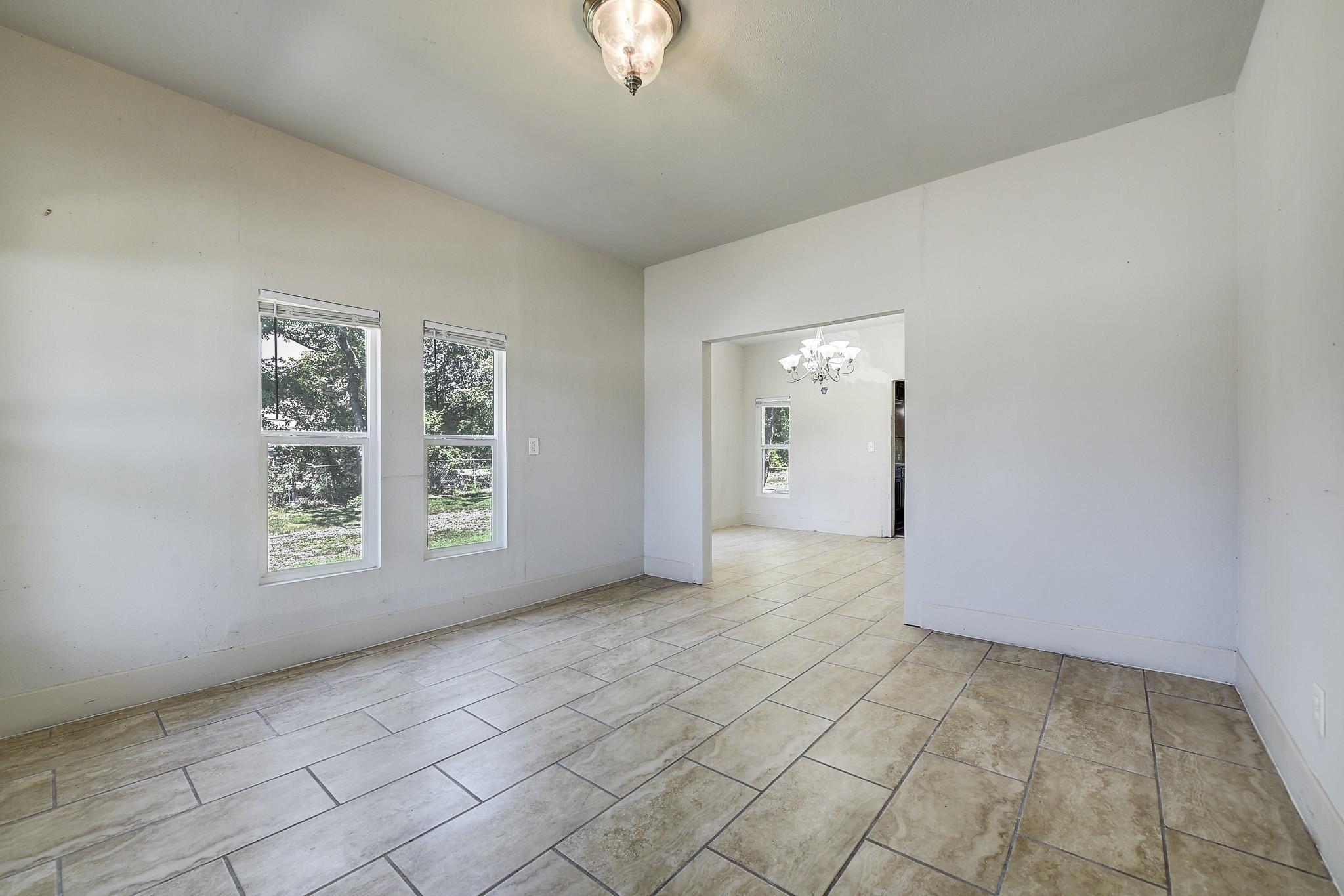 306 E Sherman Street