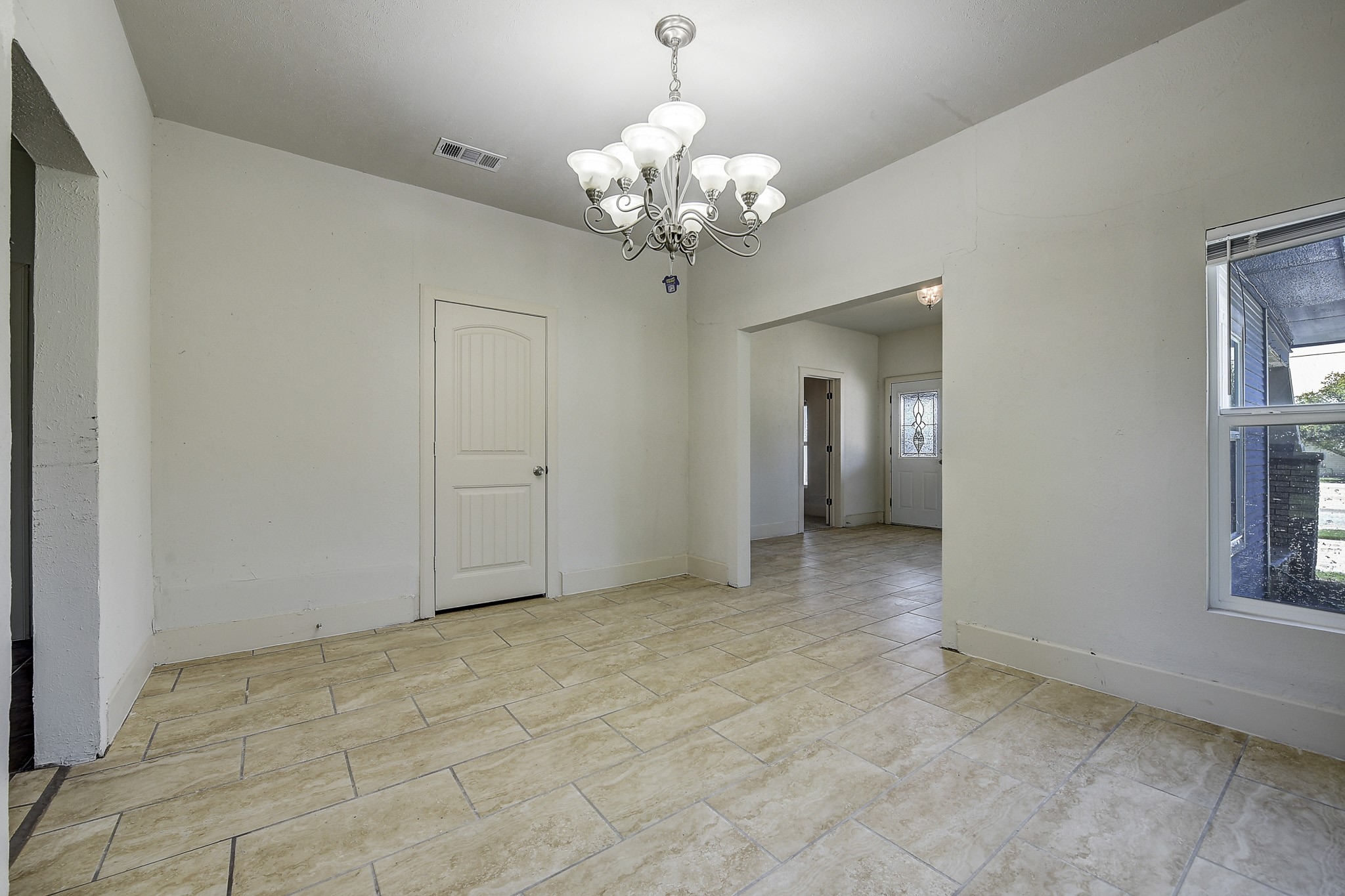 306 E Sherman Street