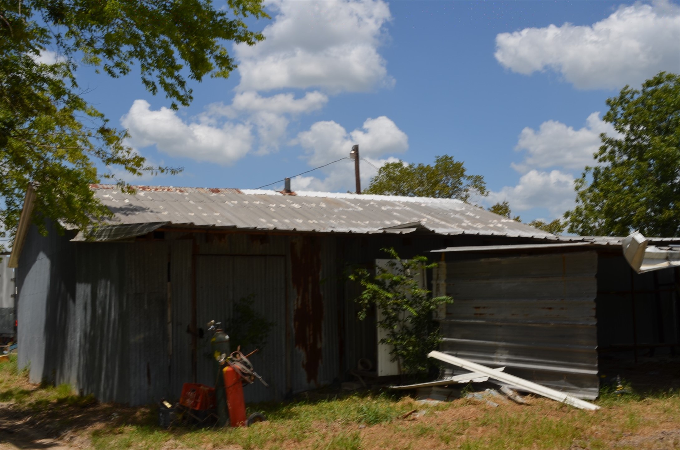 11082 County Road 133