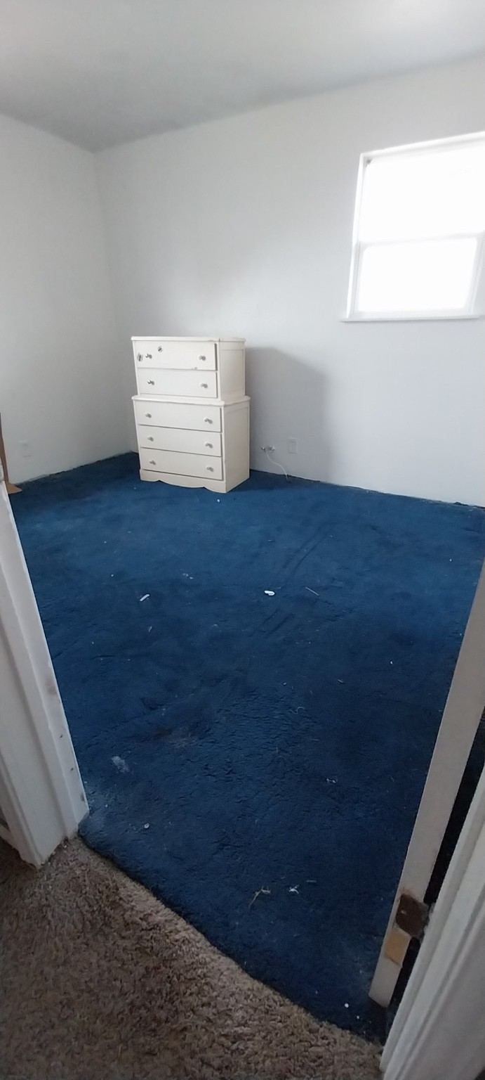 11082 County Road 133