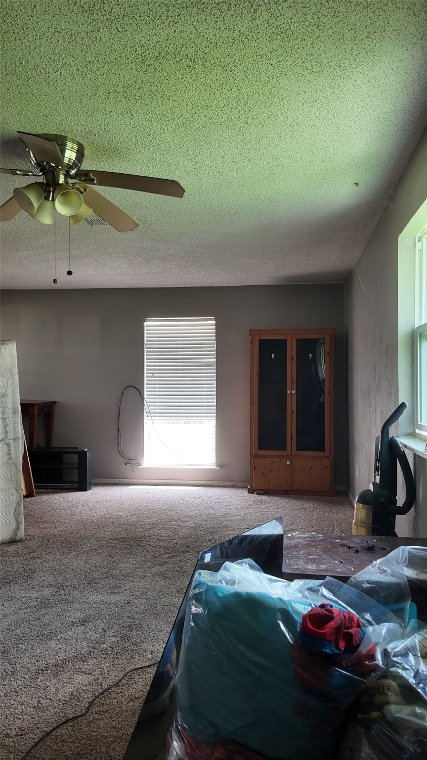 11082 County Road 133