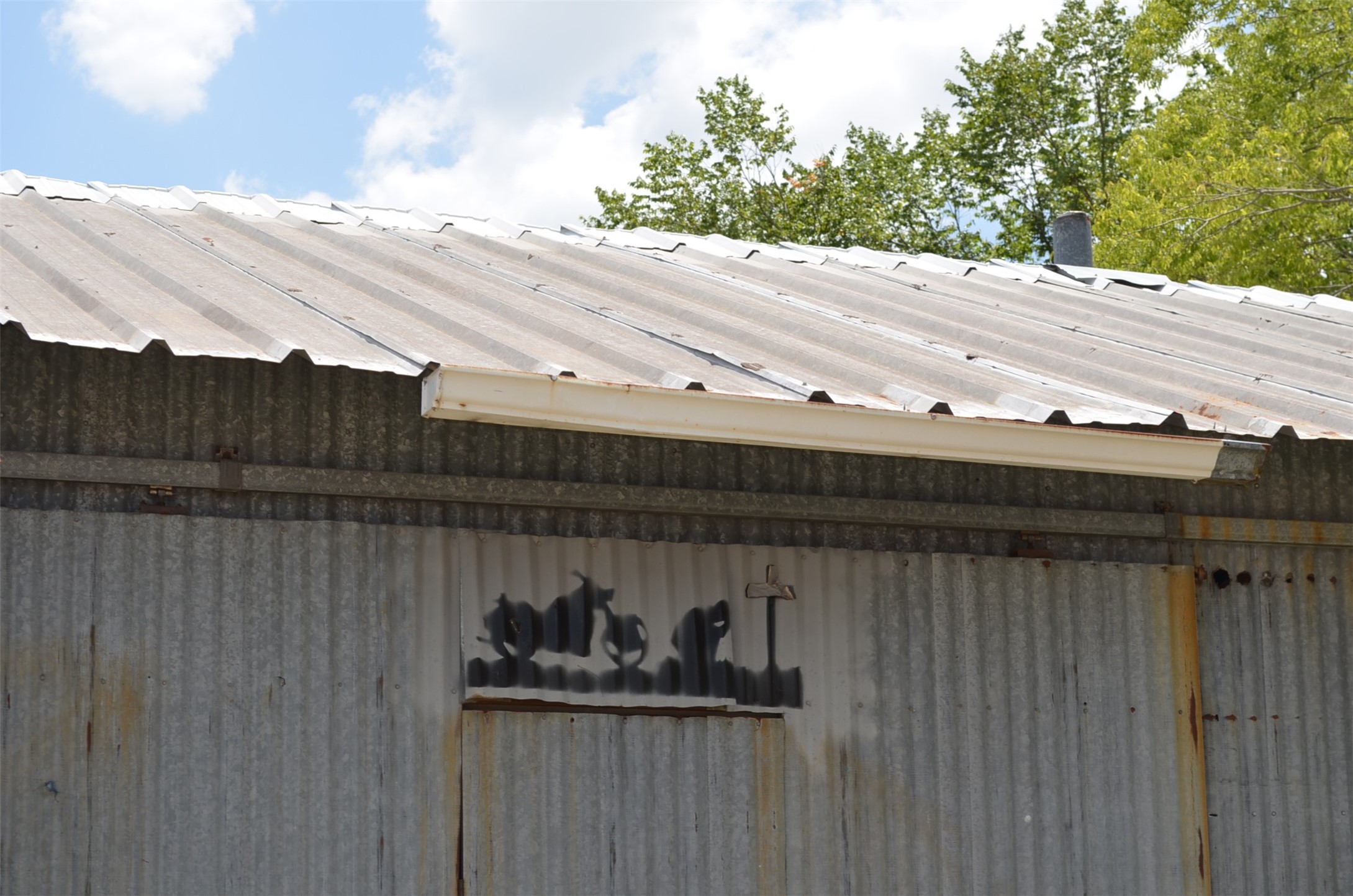 11082 County Road 133