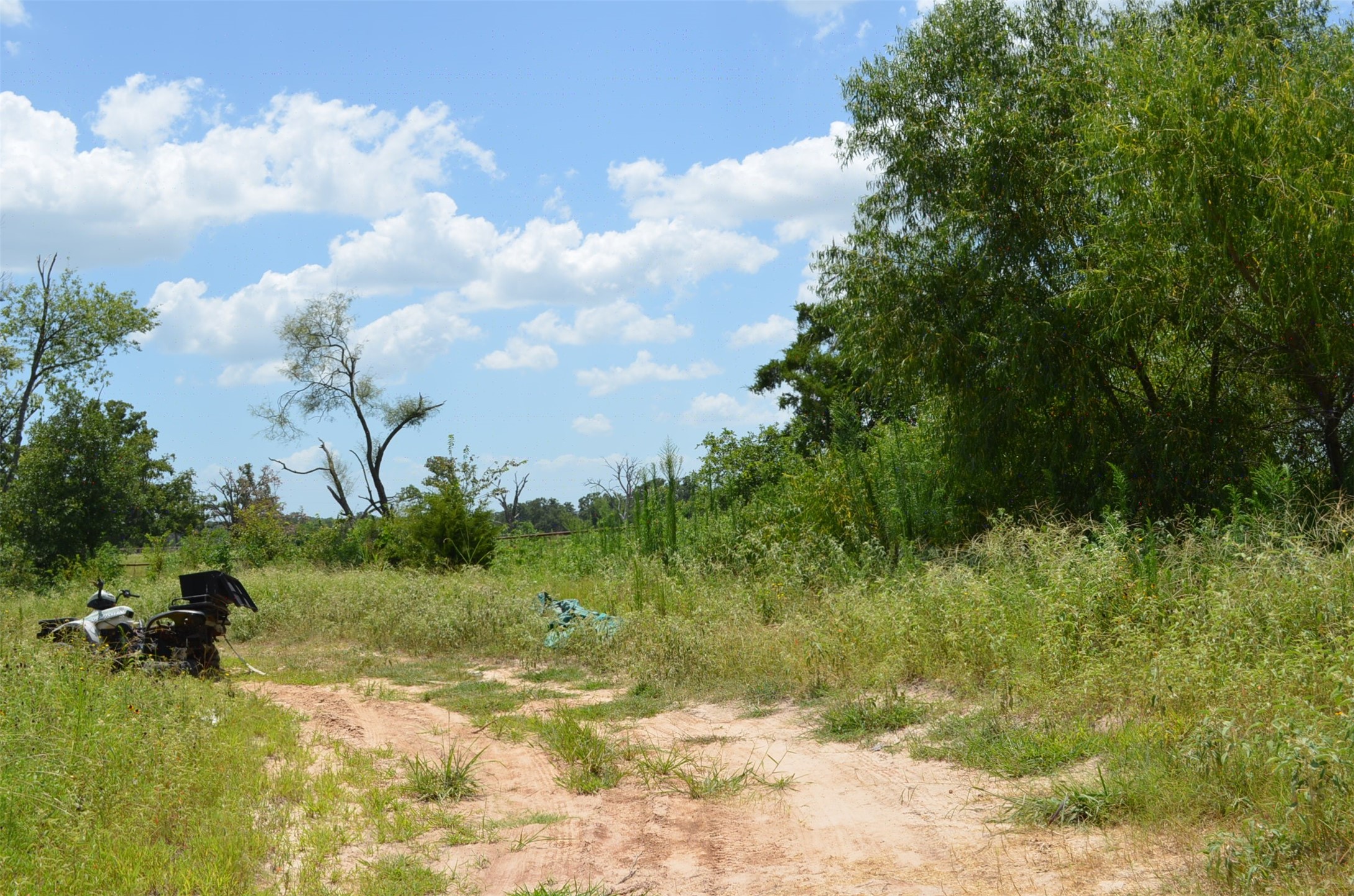 11082 County Road 133