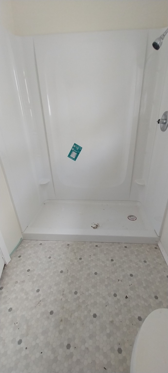 11082 County Road 133