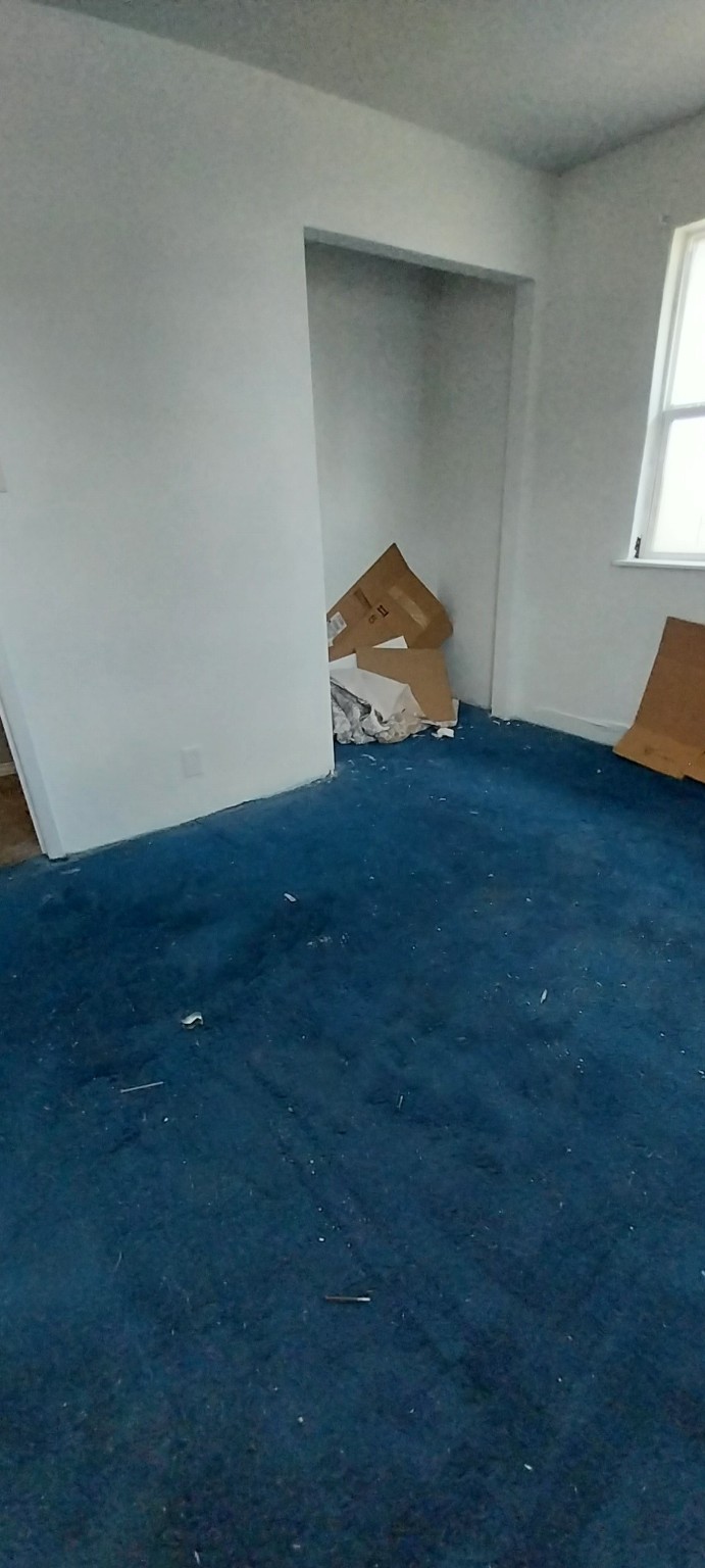 11082 County Road 133