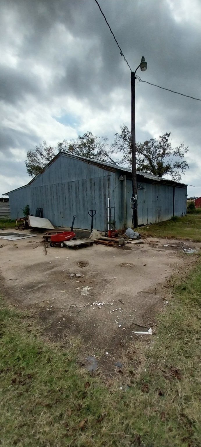 11082 County Road 133