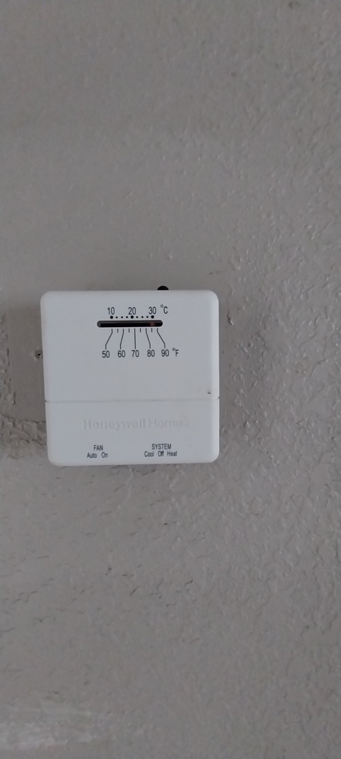 11082 County Road 133