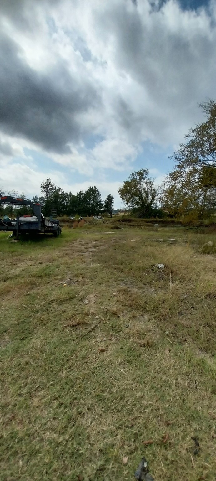 11082 County Road 133