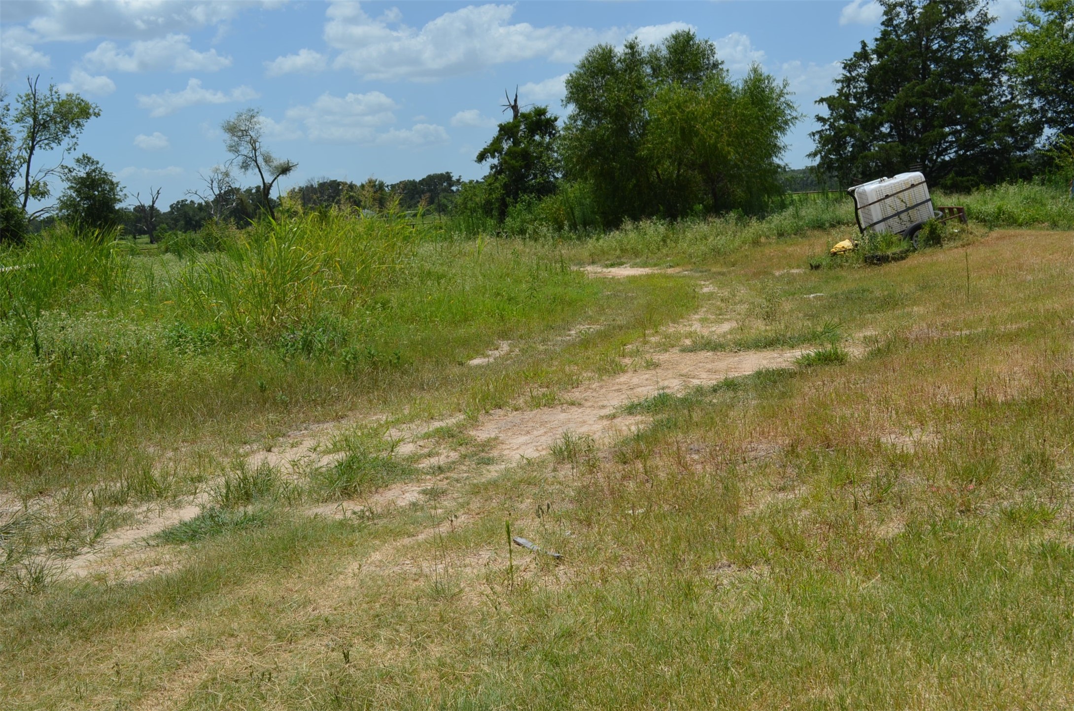 11082 County Road 133