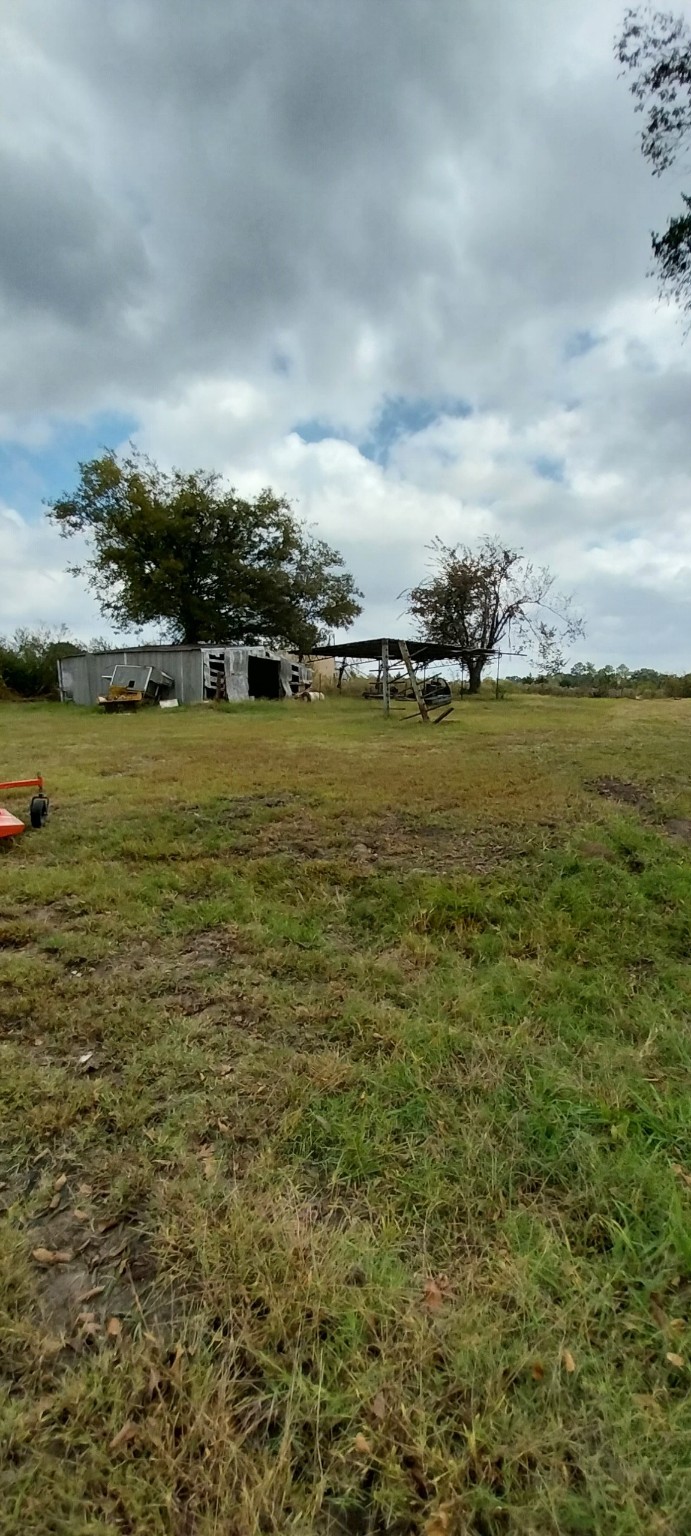 11082 County Road 133