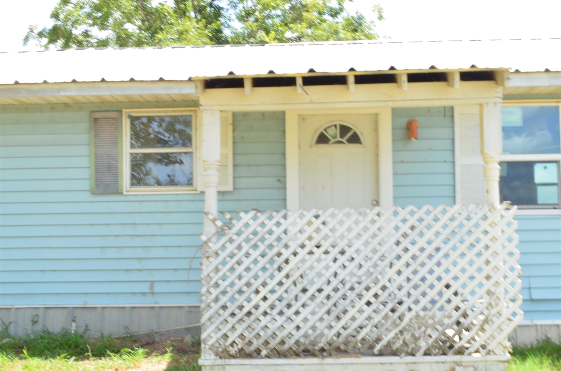 11082 County Road 133