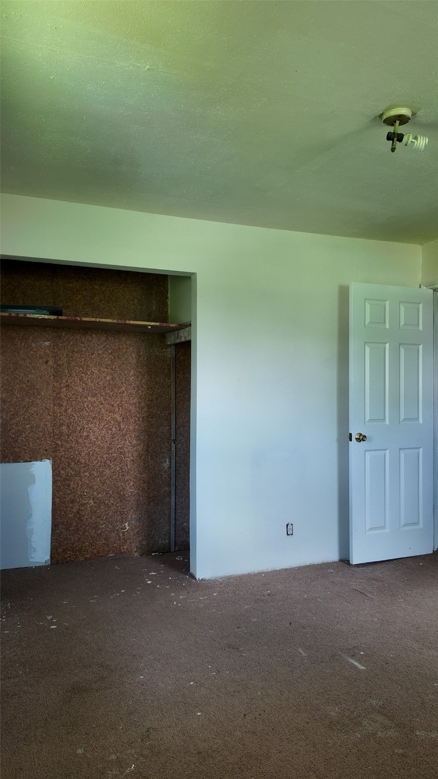11082 County Road 133