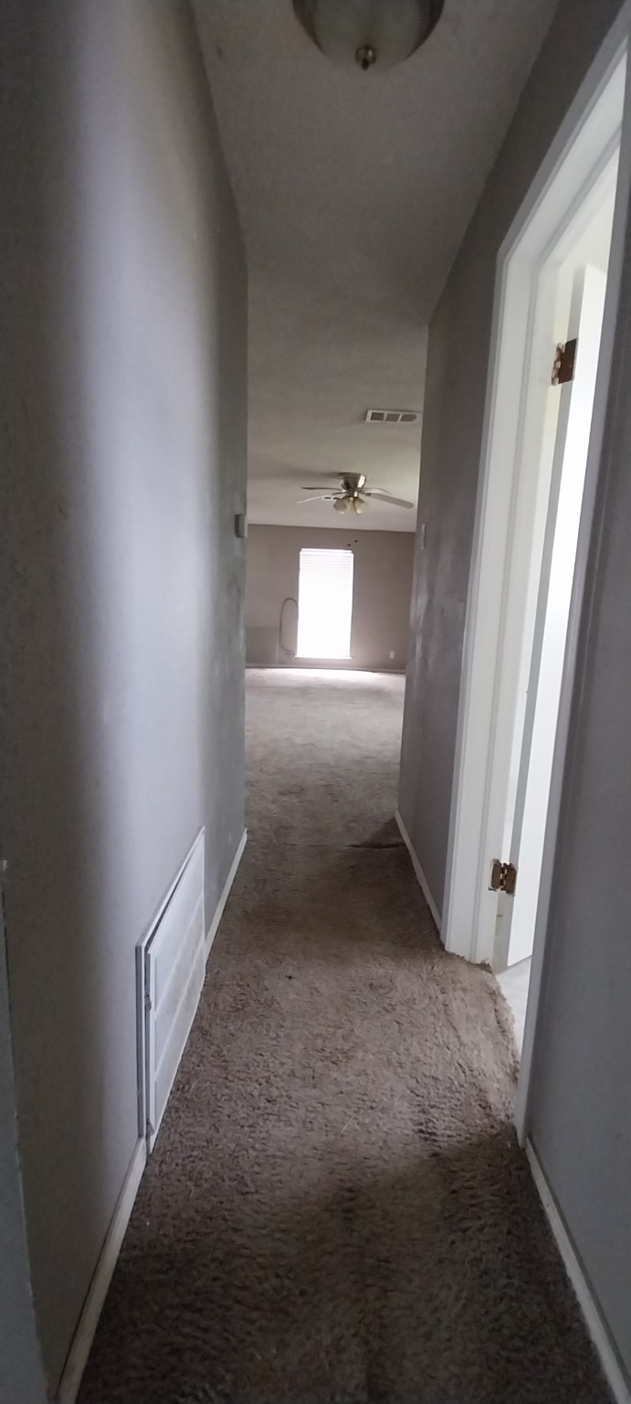 11082 County Road 133