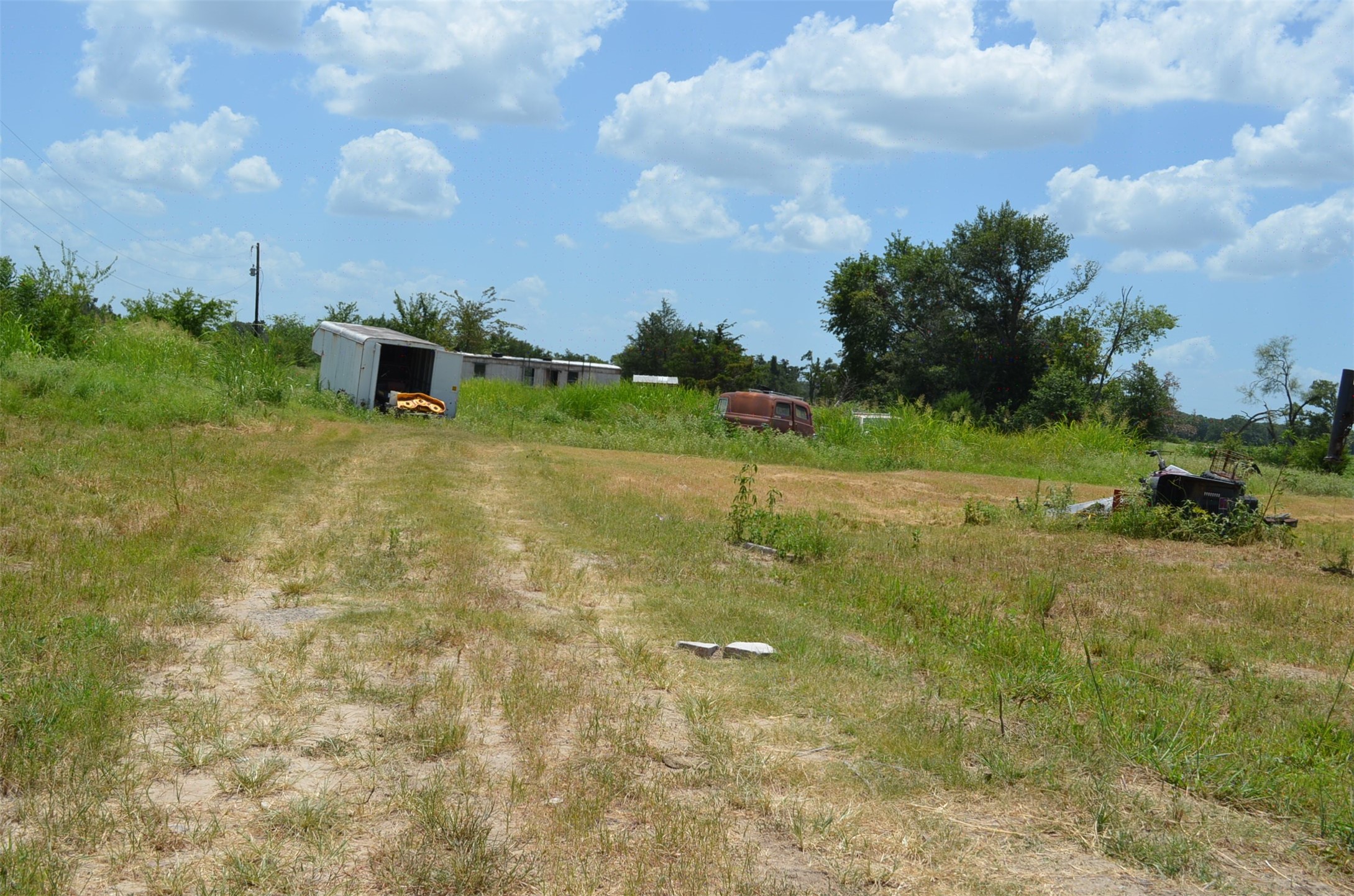 11082 County Road 133