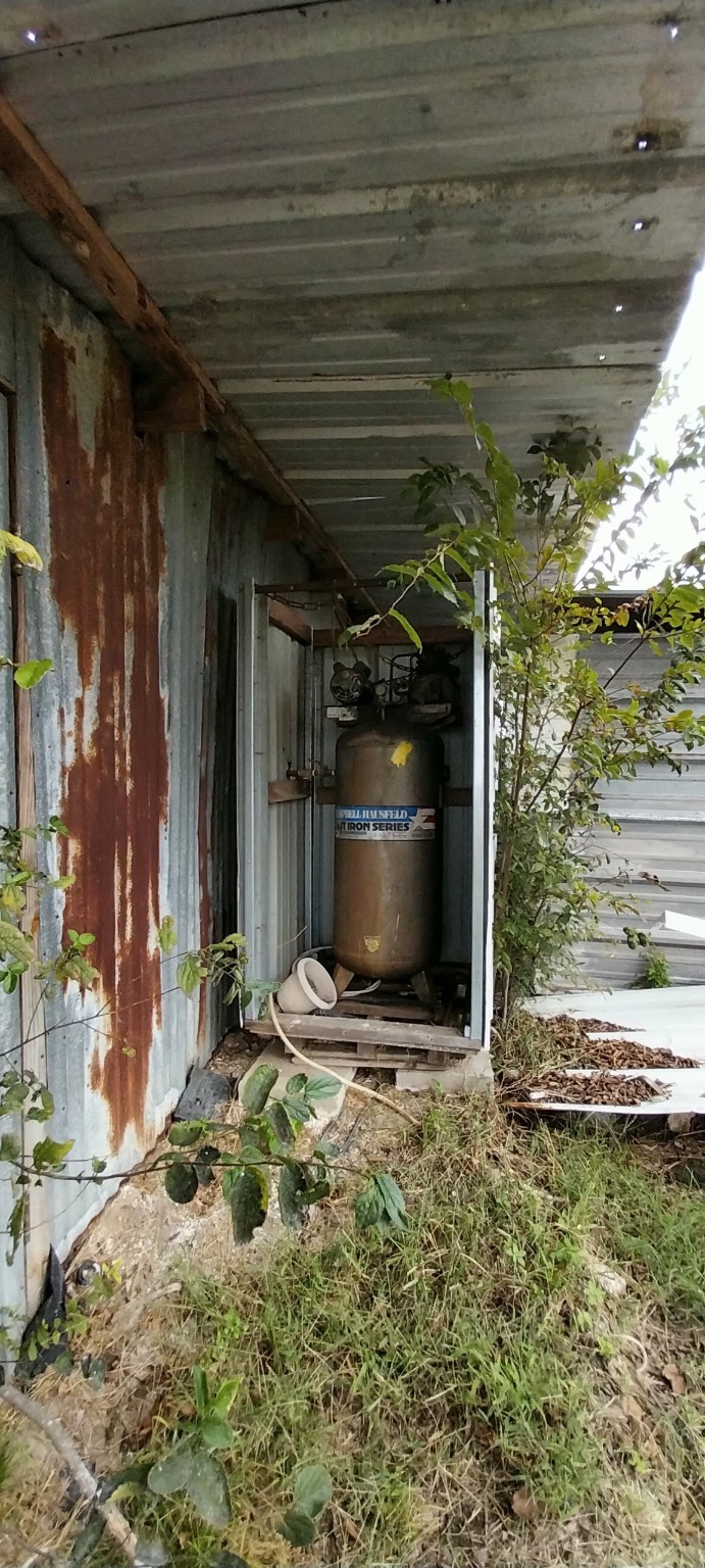 11082 County Road 133