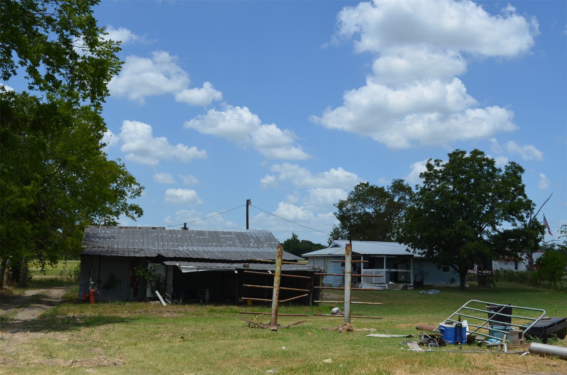 11082 County Road 133