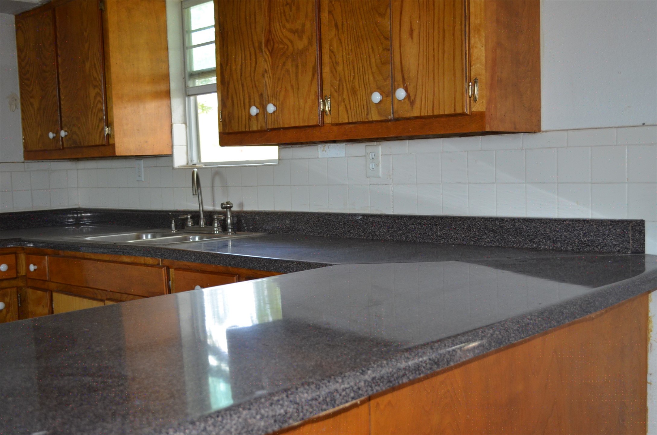 11082 County Road 133