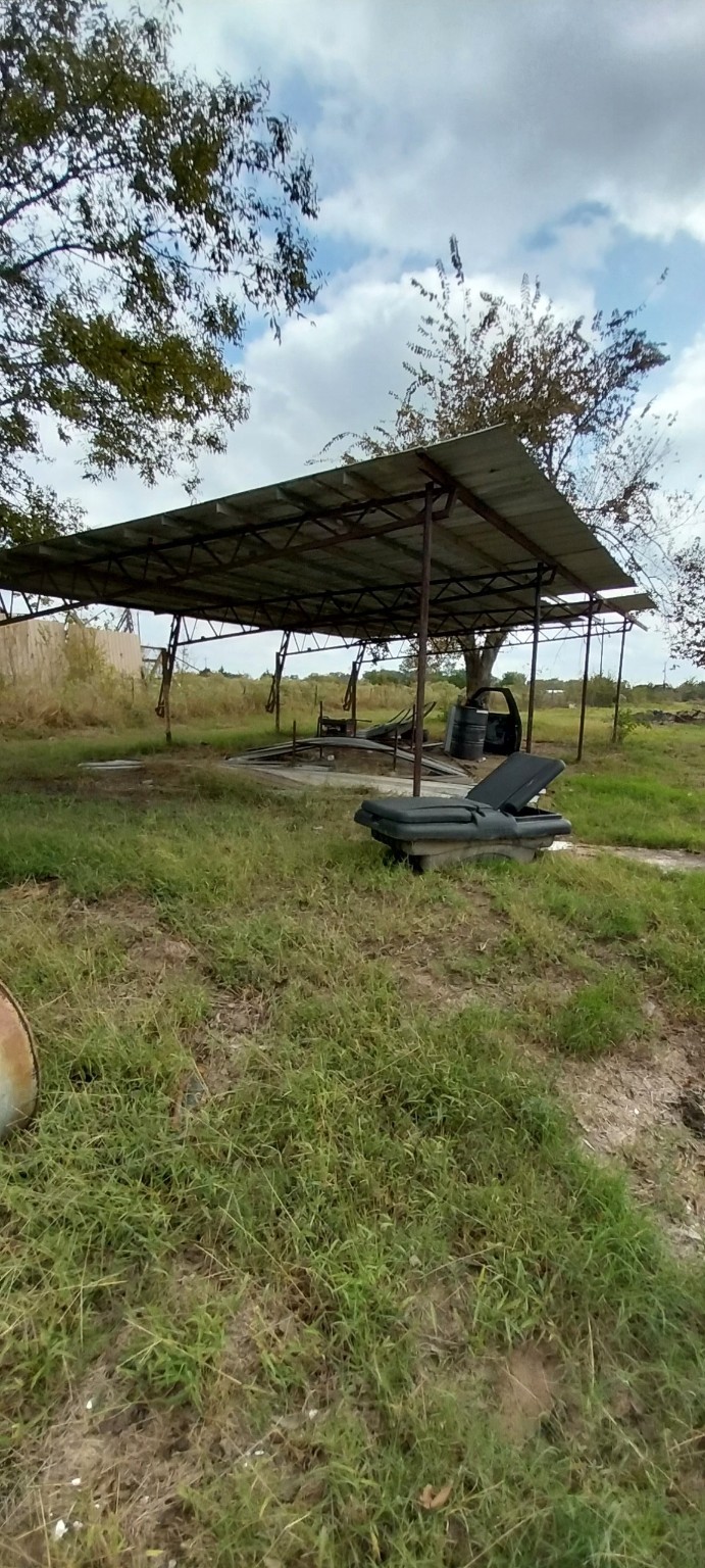 11082 County Road 133