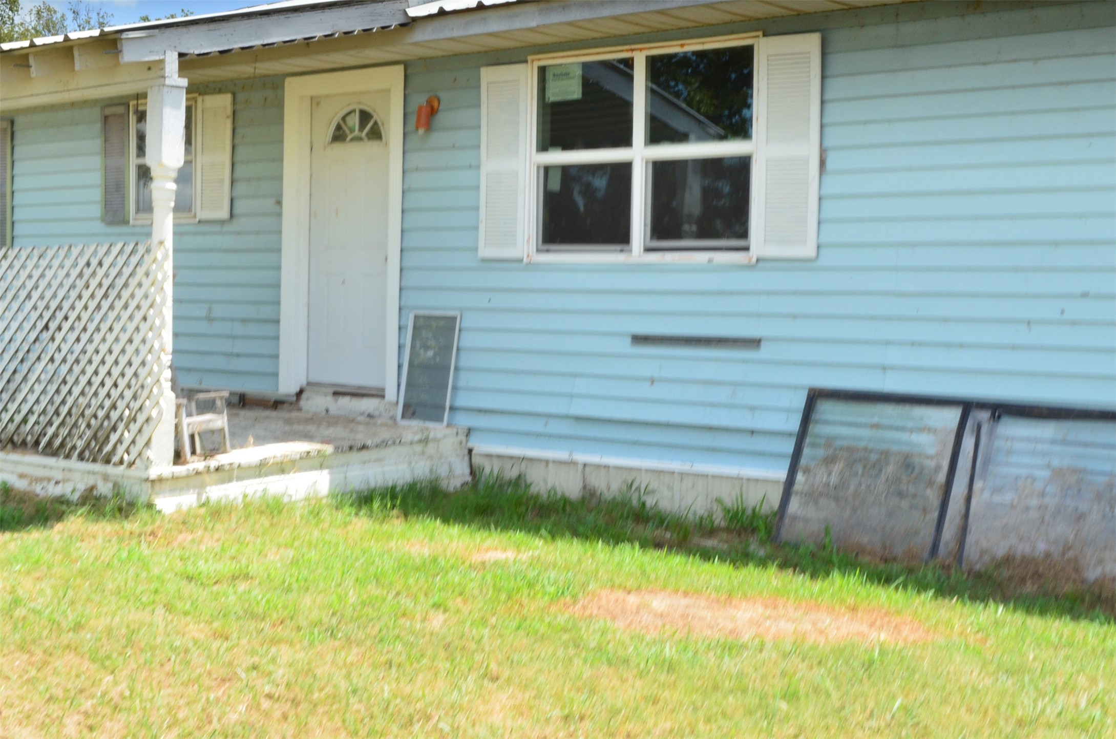 11082 County Road 133