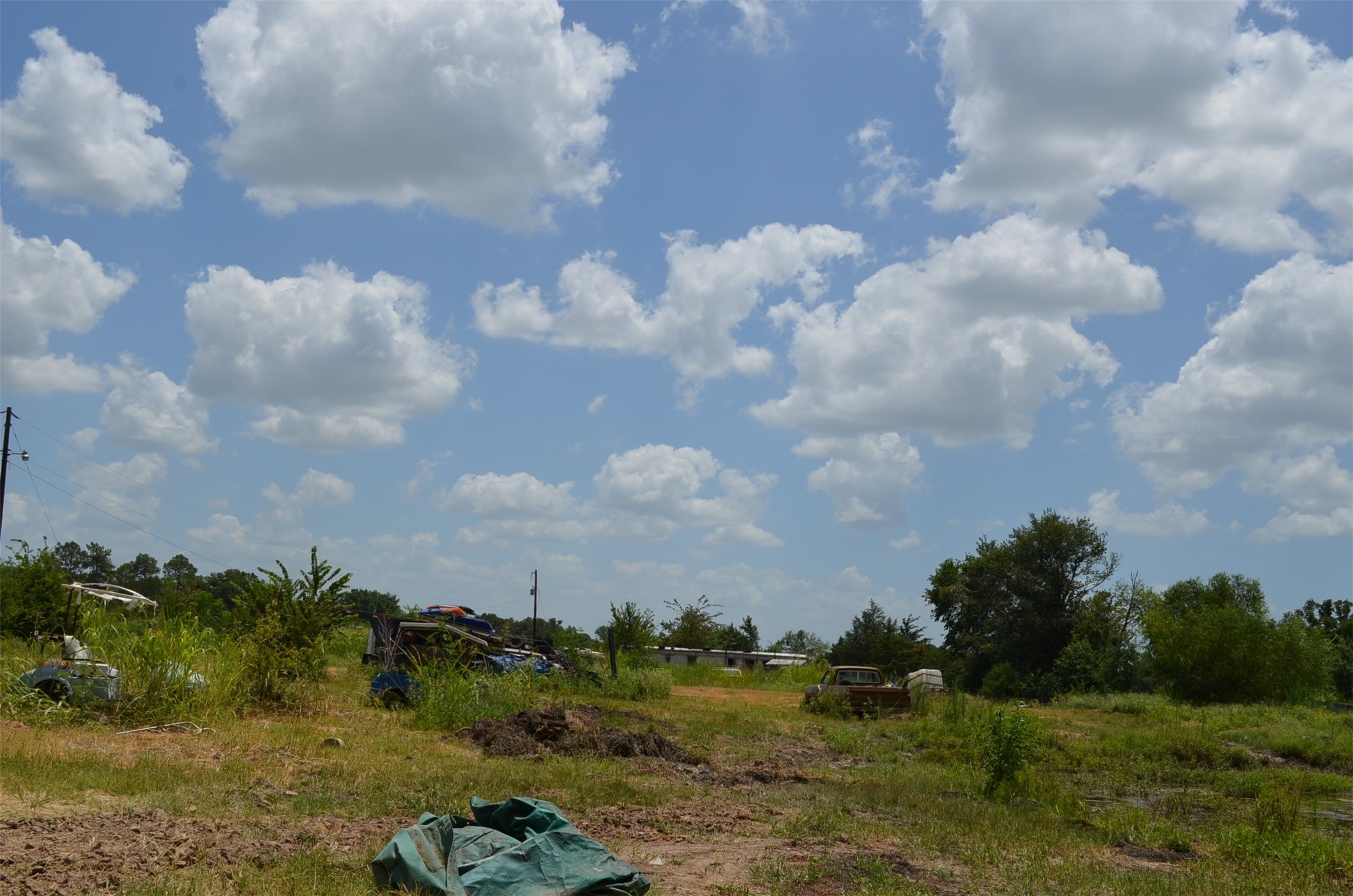 11082 County Road 133