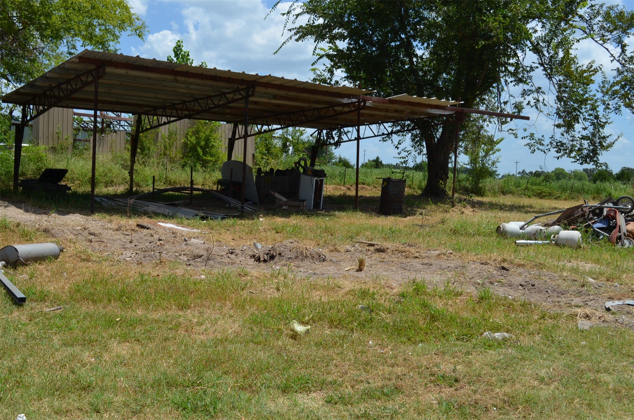 11082 County Road 133