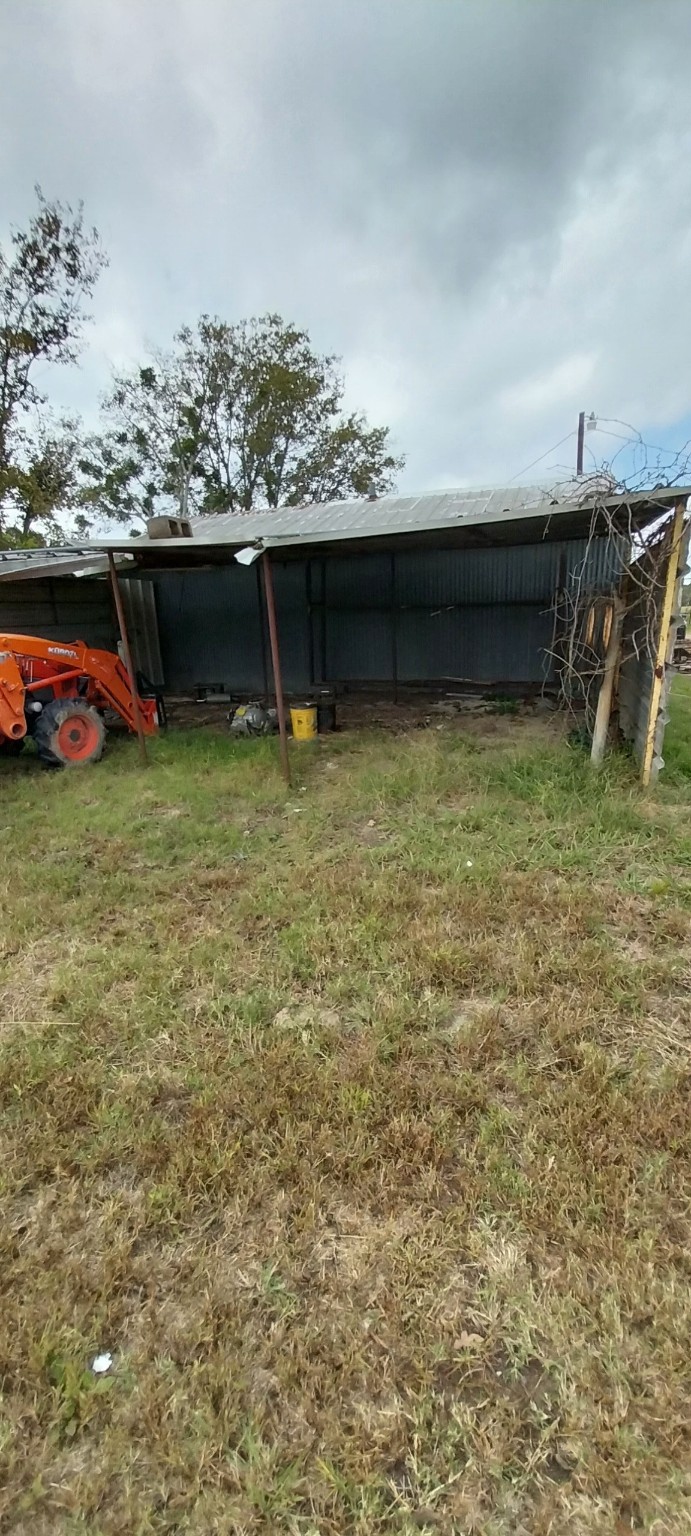 11082 County Road 133