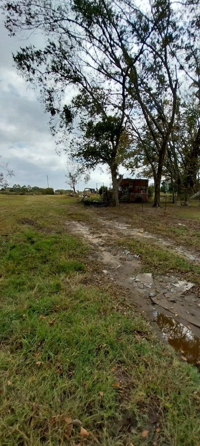 11082 County Road 133