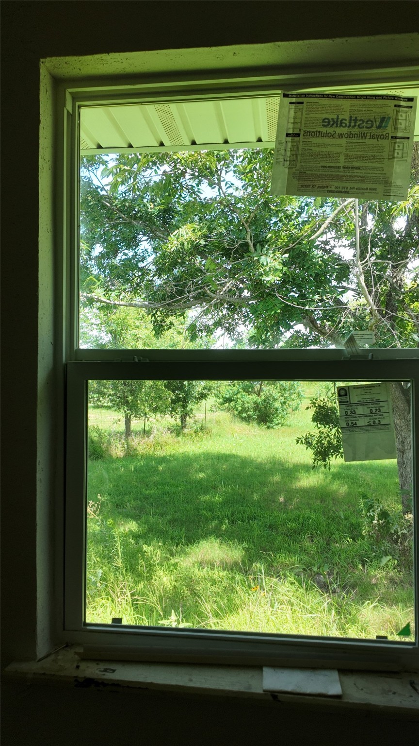 11082 County Road 133