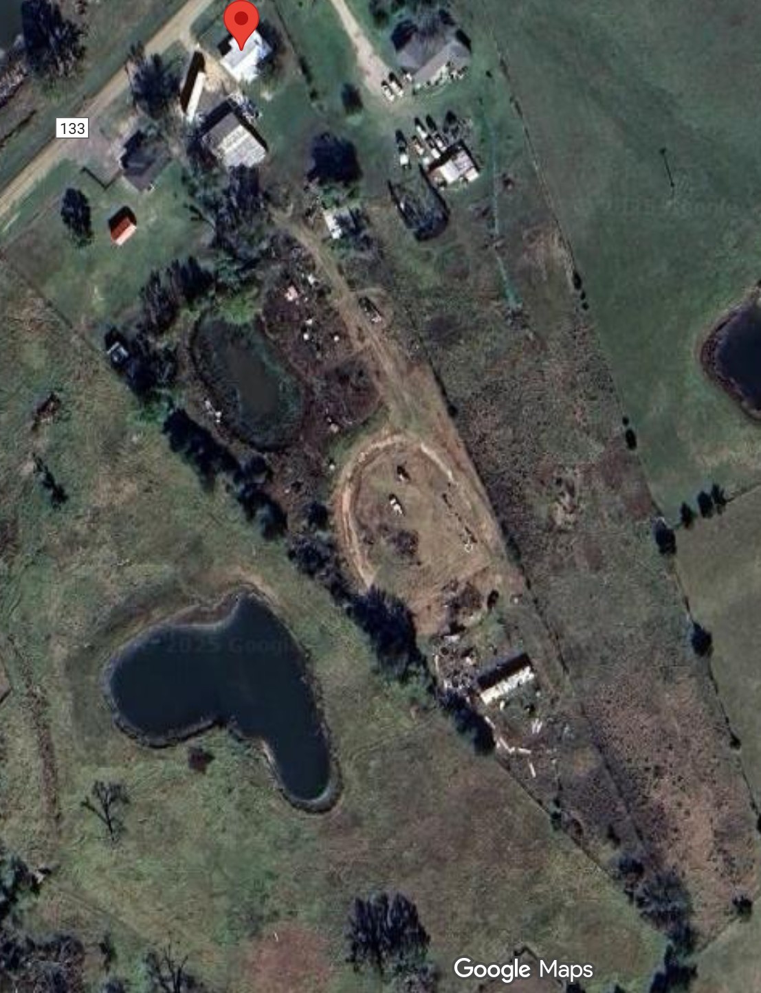 11082 County Road 133