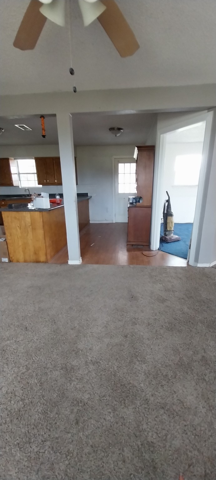 11082 County Road 133