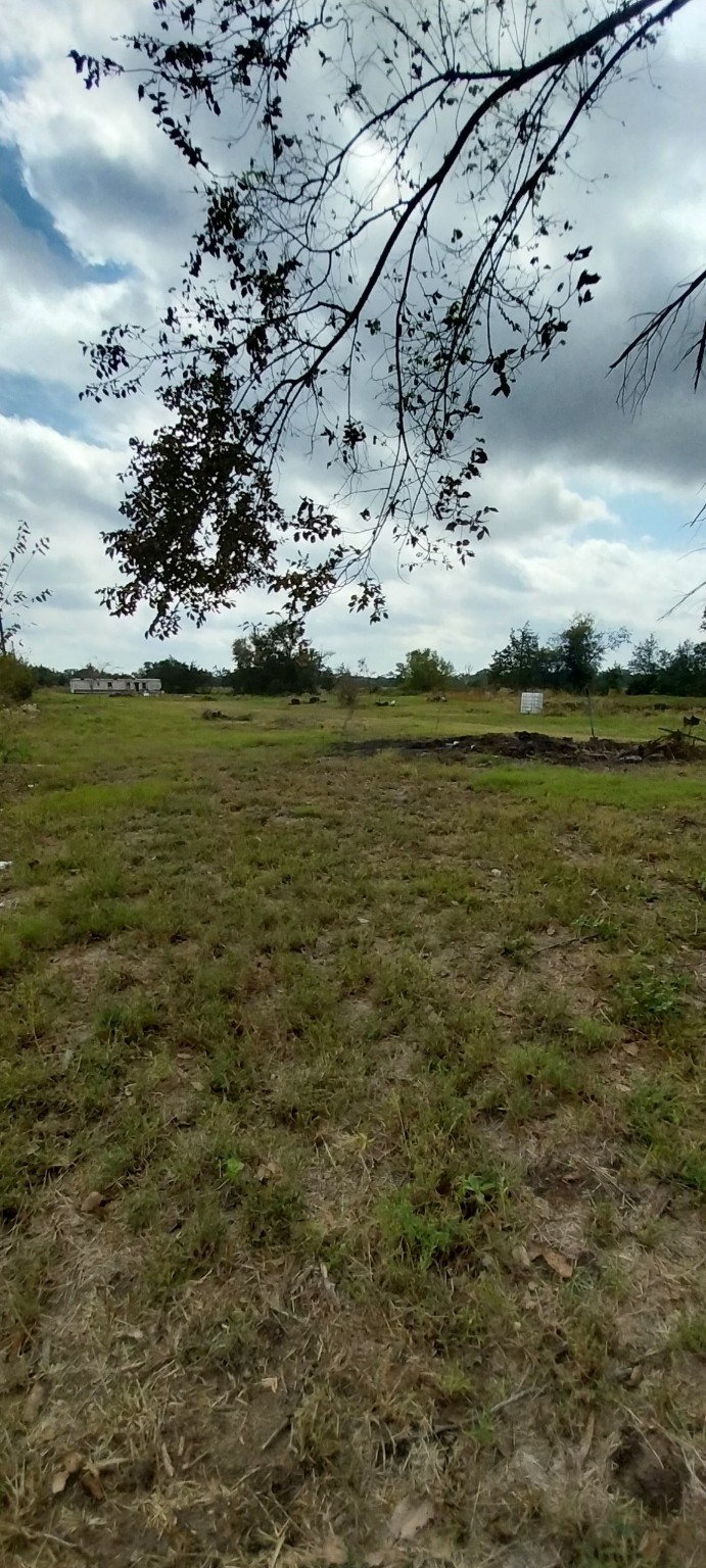 11082 County Road 133